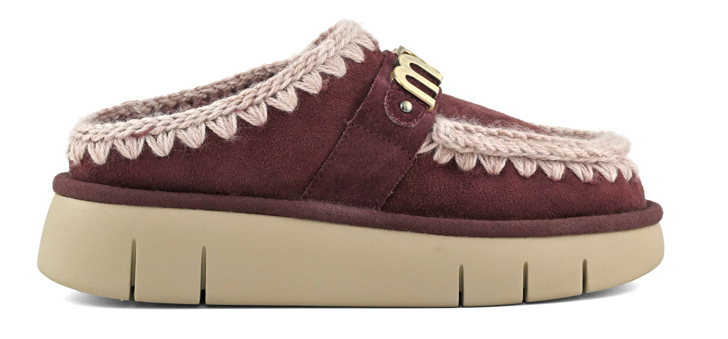 BLUNDSTONE Stivaletto Uomo 2345 Classics-Brown Nubuck