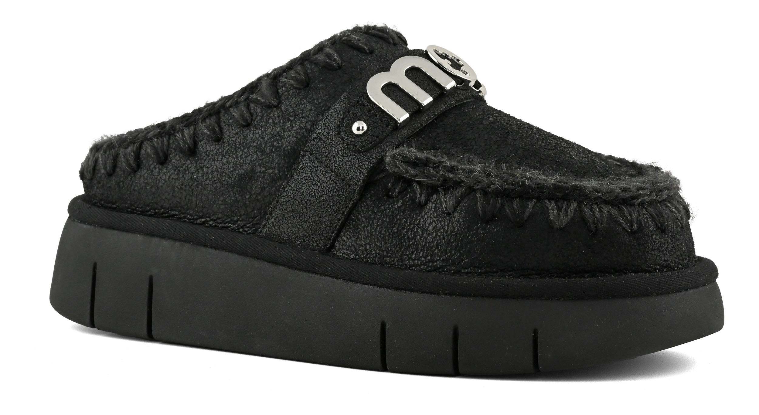 BLUNDSTONE Stivaletto Uomo 2345 Classics-Brown Nubuck