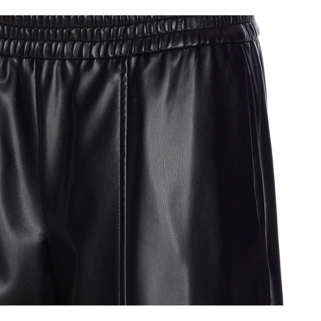 PINKO Pantalone Spezia-Nero Limousine