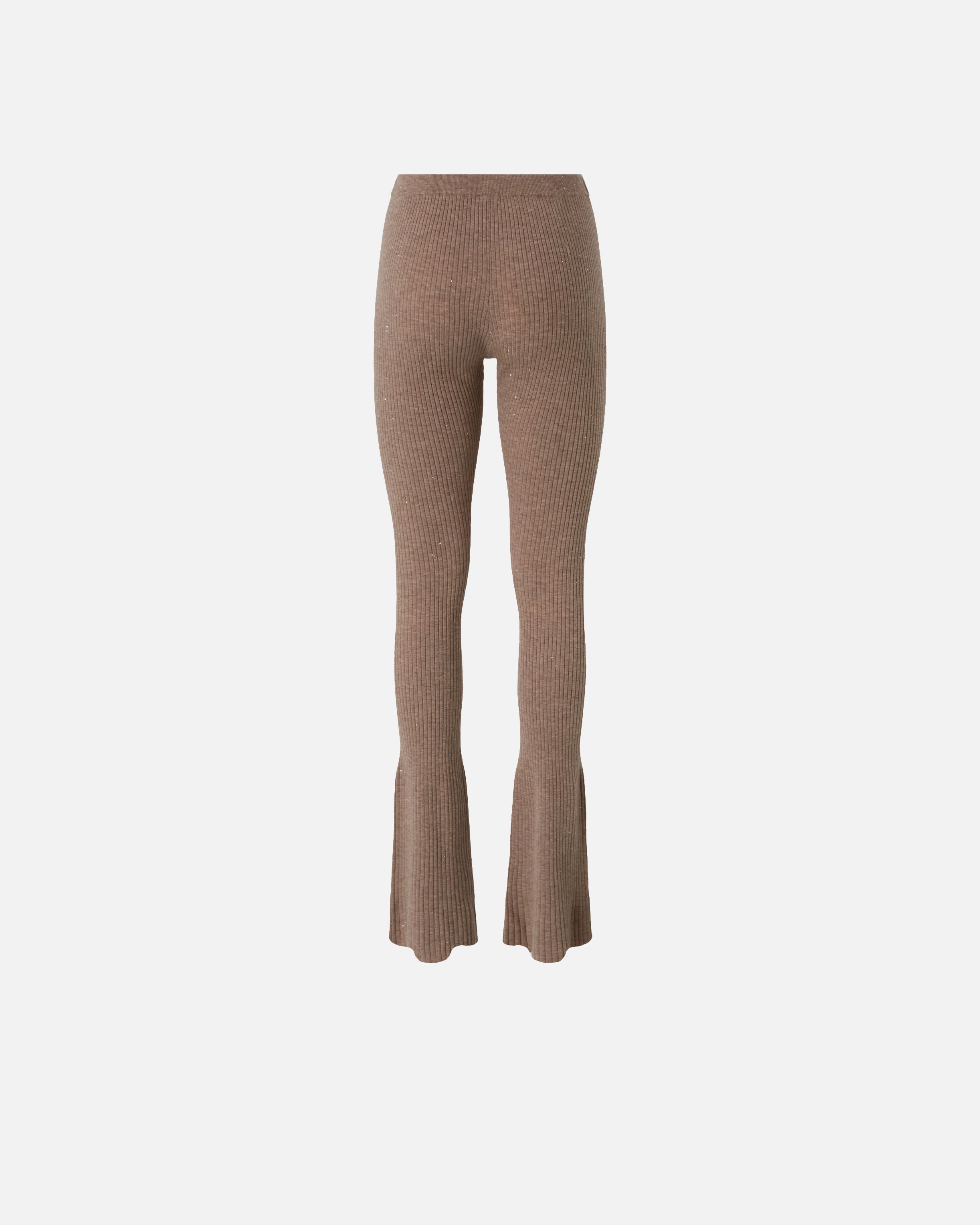PINKO Pantaloni Ibiza-Beige