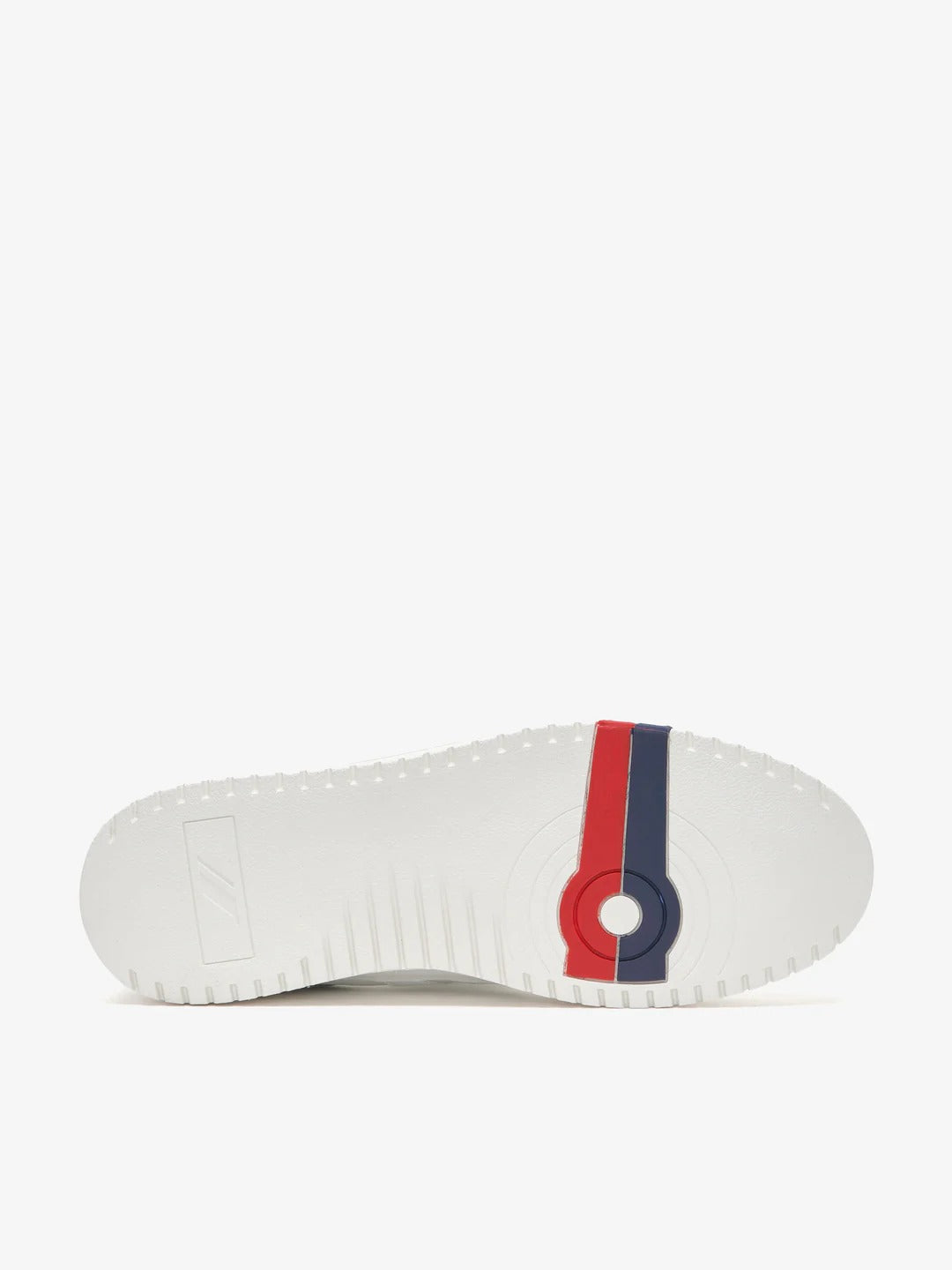 PRO-KEDS SNEAKER Donna FIELD King-White