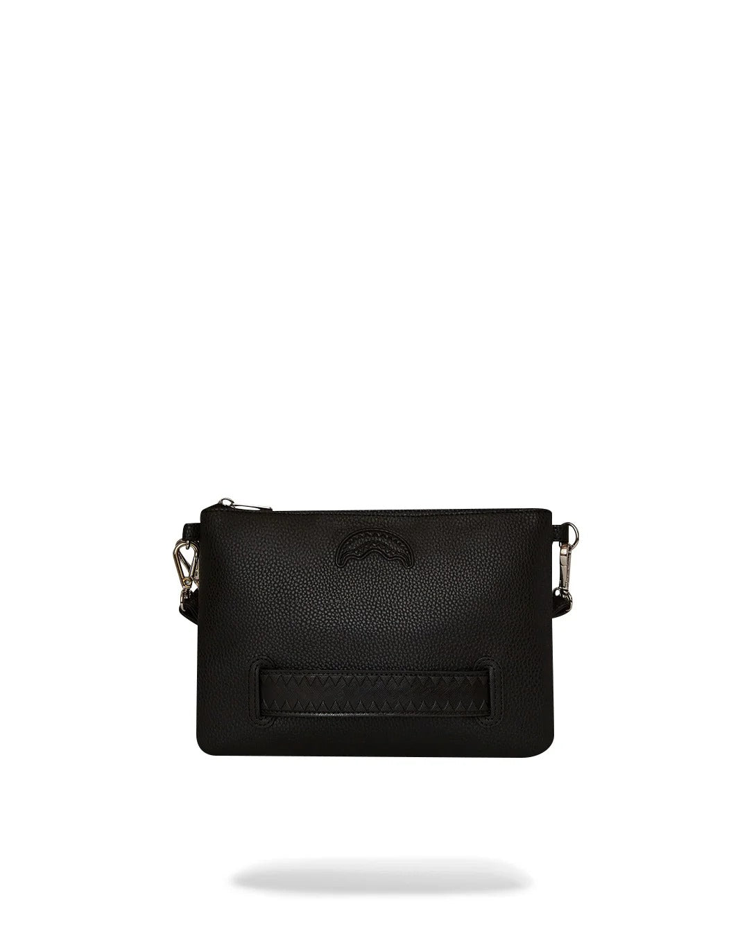 SPRAYGROUND Pochette Night Sky-Nero