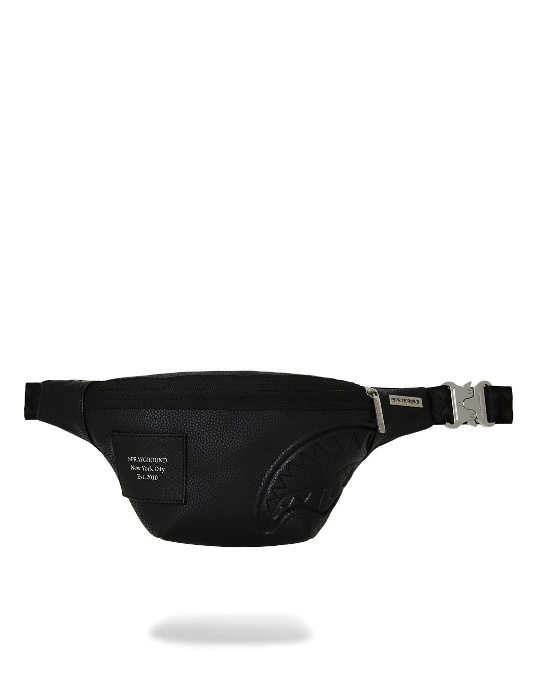 SPRAYGROUND Marsupio Night Sky-Nero