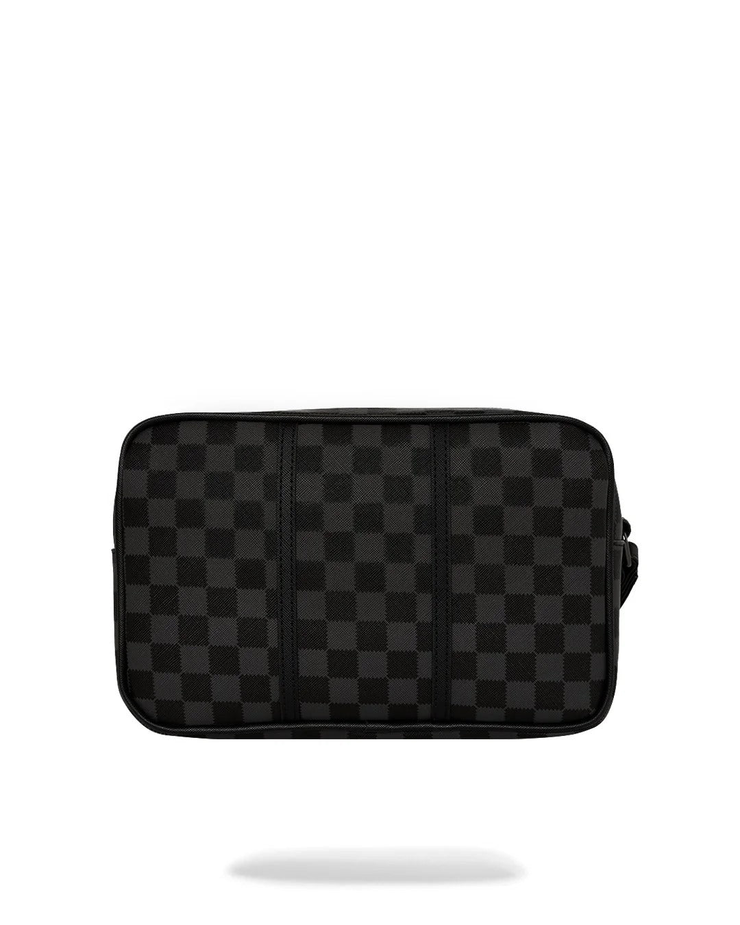 SPRAYGROUND Beauty Midnight Chateau-Nero