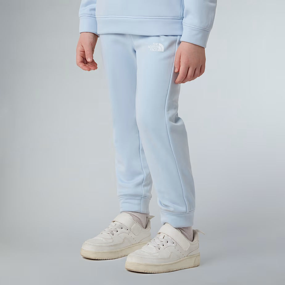 THE NORTH FACE Tuta Set 2 Pezzi Unisex Bambino TNF PERFORMANCE-Polar Haze