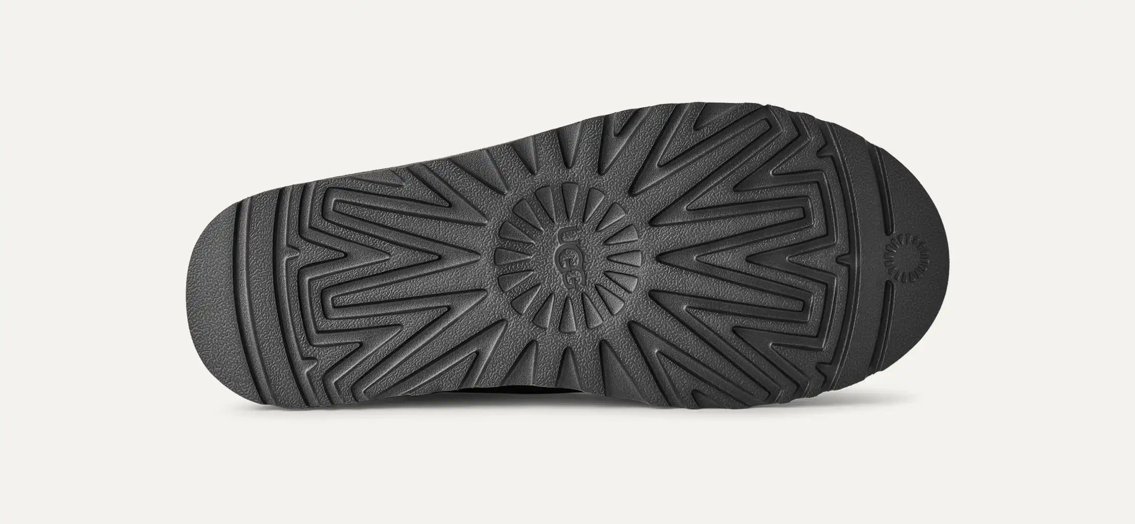 UGG Ciabatta Uomo Slip On Classic 1129290-Magnolia Leaf