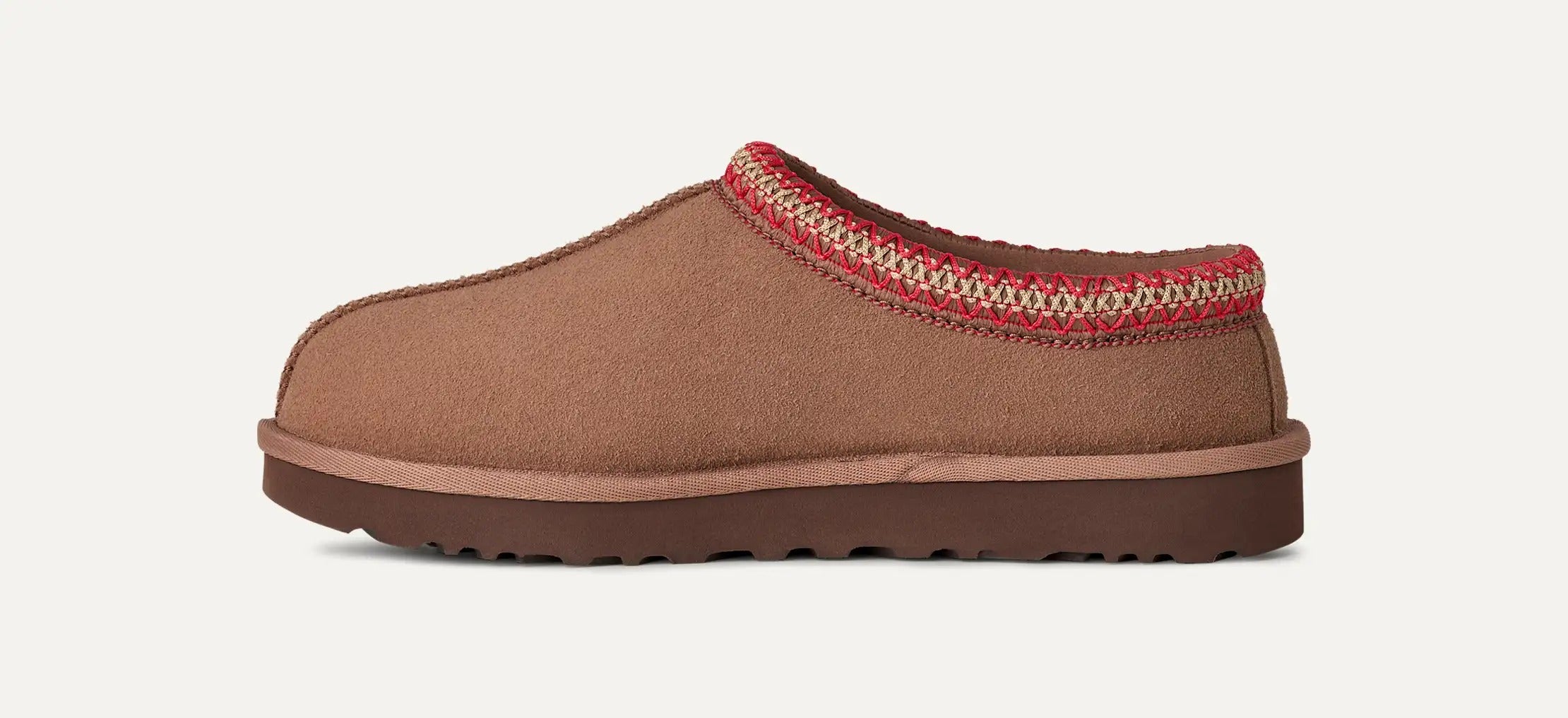 UGG Ciabatta Donna TASMAN II 1174470-Rocky Oak