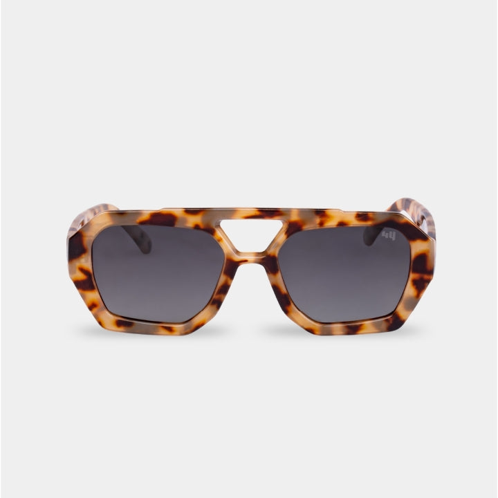 4YOU.VISION OCCHIALE DA SOLE UNISEX ASTRA-Leo