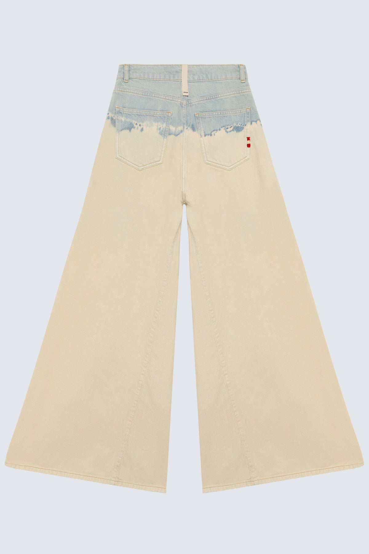 AMISH Jeans Donna Colette Carly-Blu