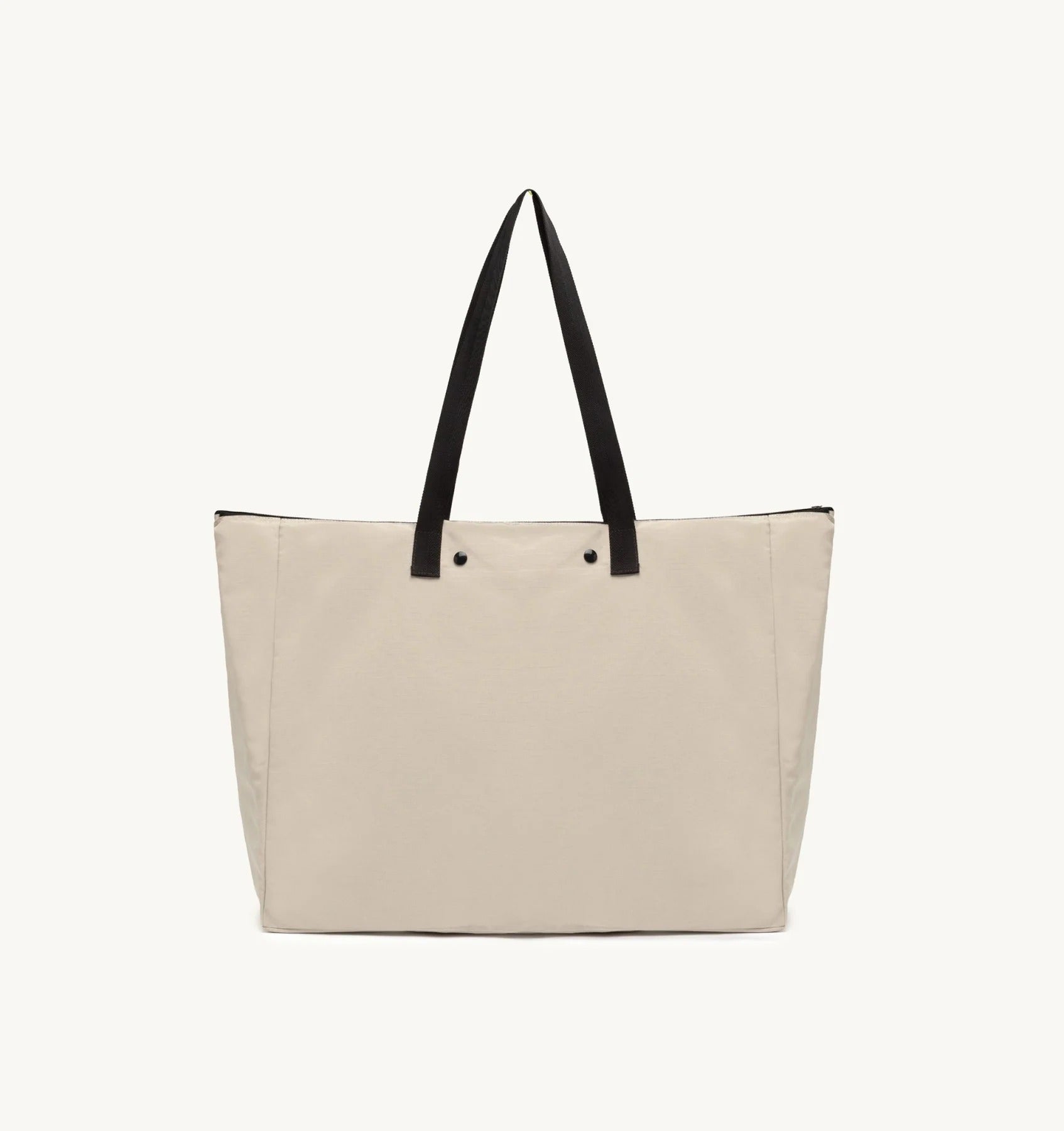 AUTRY Borsa Unisex Main Logo-Corda