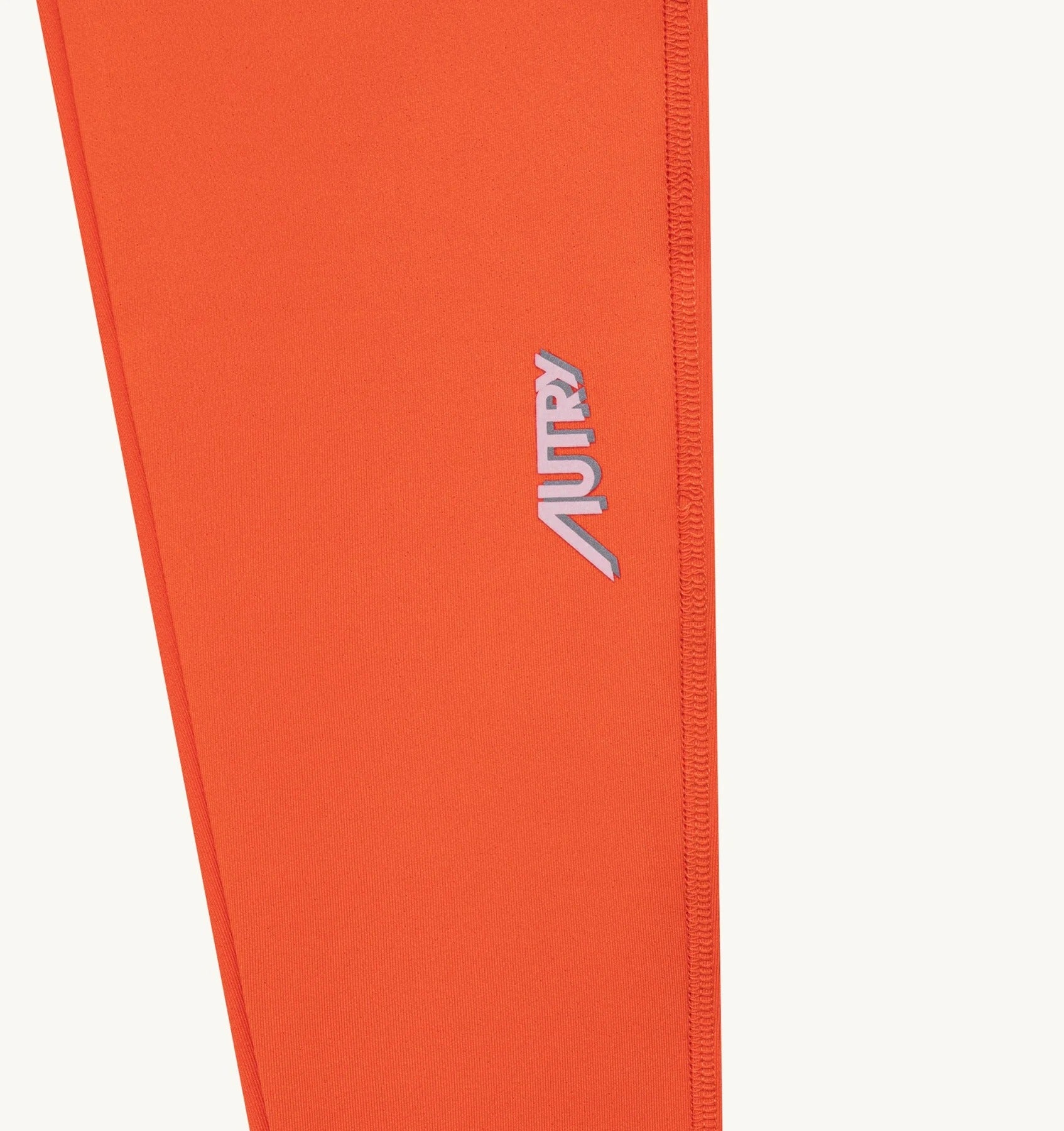 AUTRY Leggings Donna MAIN-Chocinel