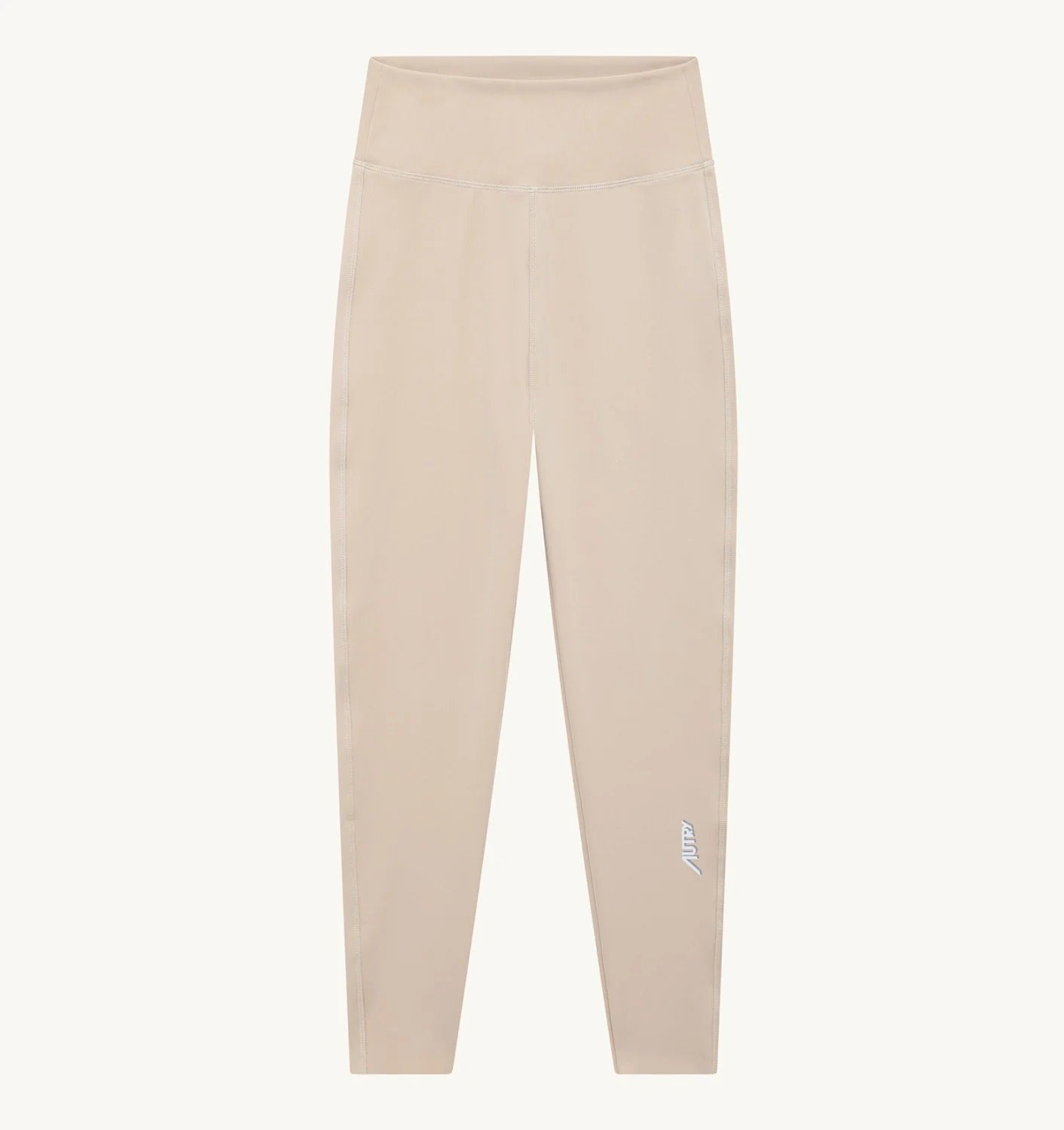 AUTRY Leggings Donna MAIN-Jute