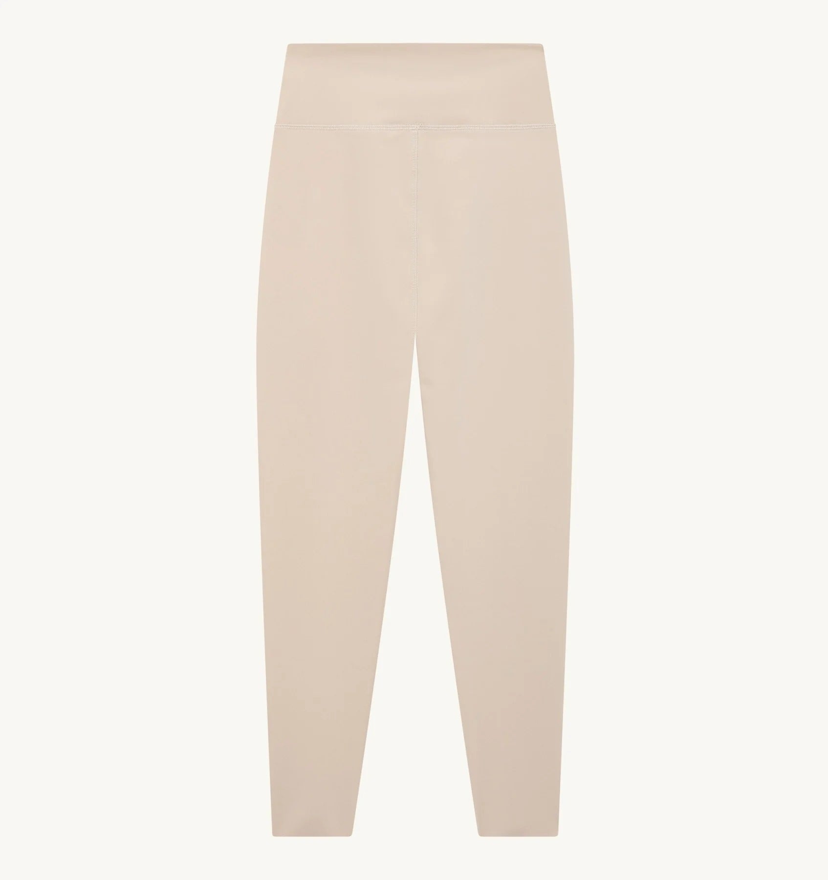 AUTRY Leggings Donna MAIN-Jute