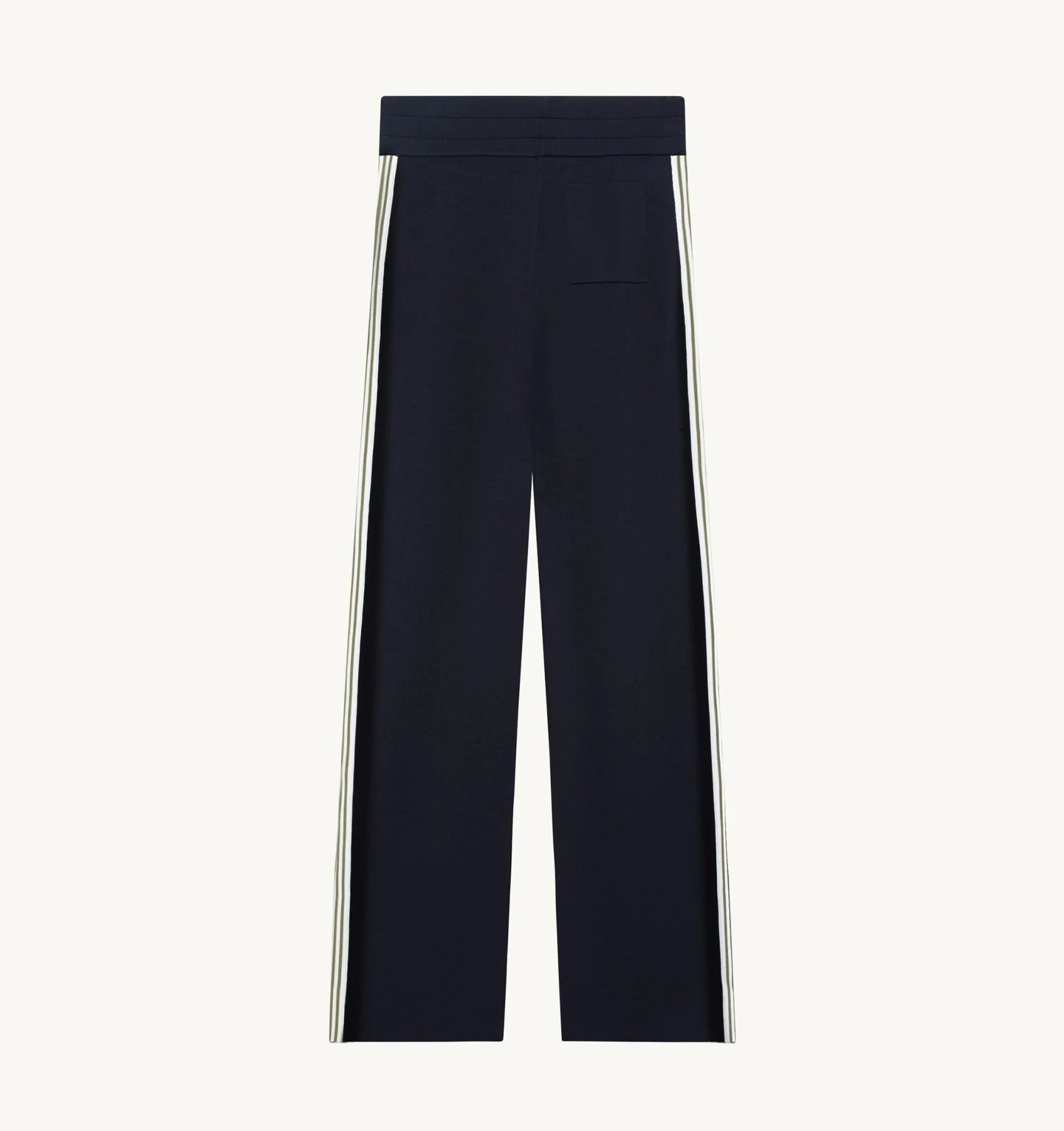 AUTRY Jogger Uomo Main-Blue