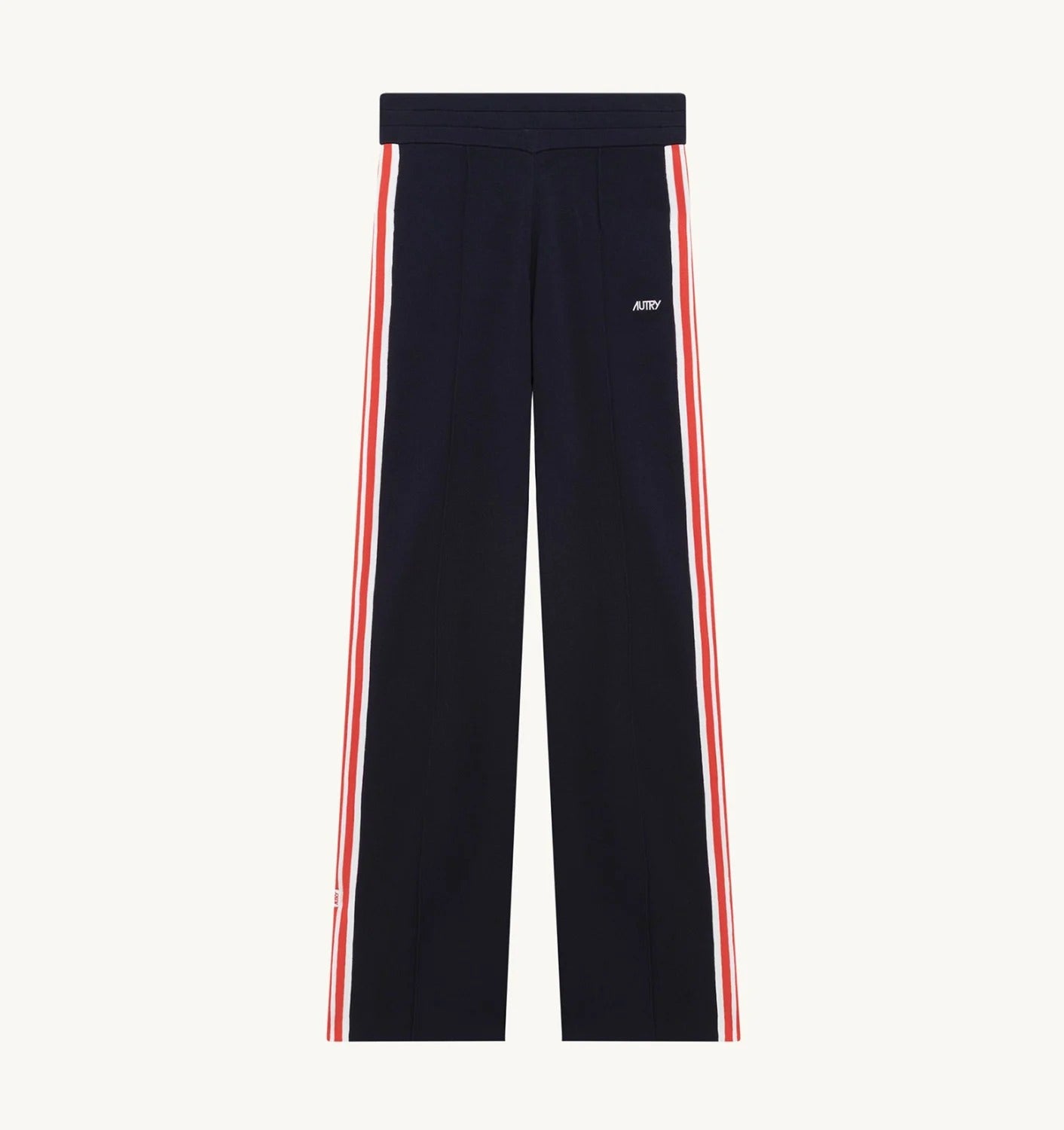 AUTRY Jogger Donna Main-Blue