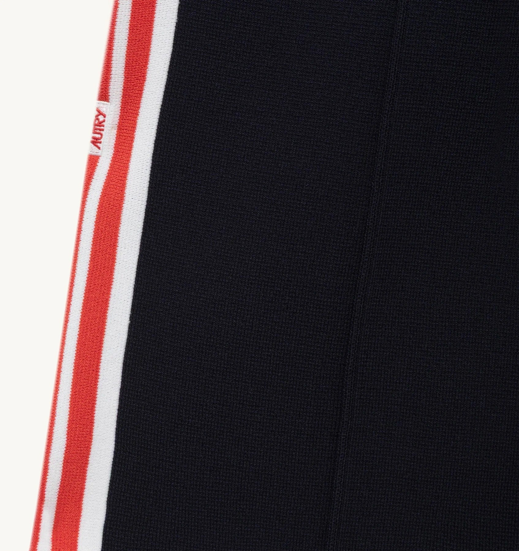 AUTRY Jogger Donna Main-Blue