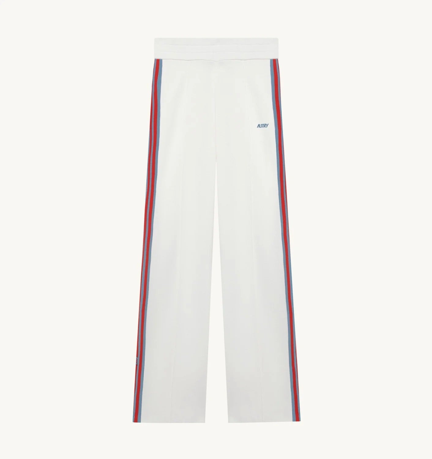 AUTRY Jogger Donna Main-White