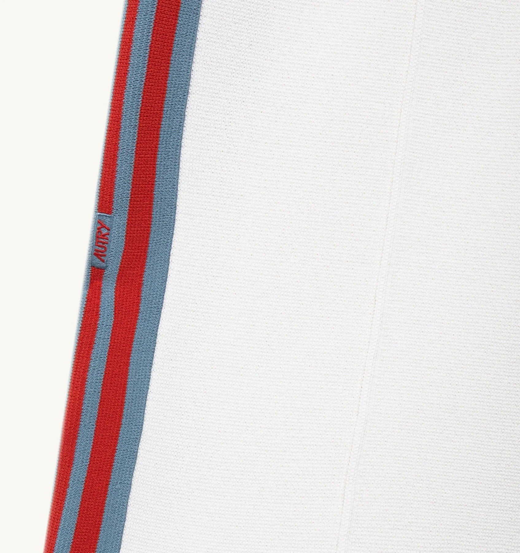 AUTRY Jogger Donna Main-White