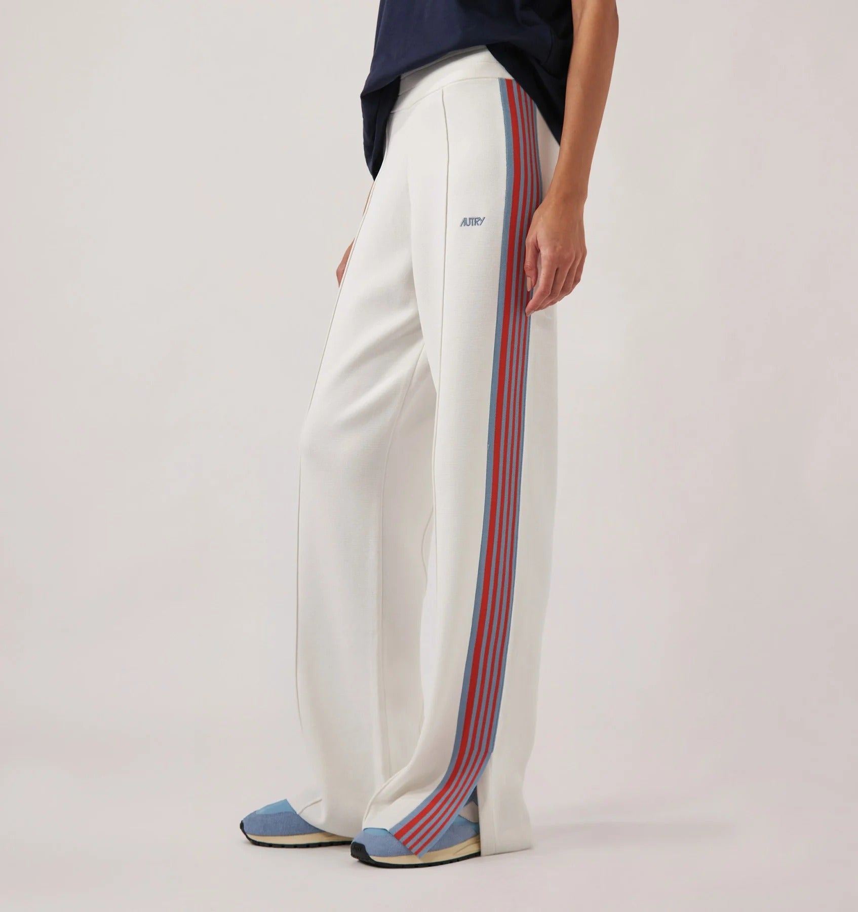 AUTRY Jogger Donna Main-White
