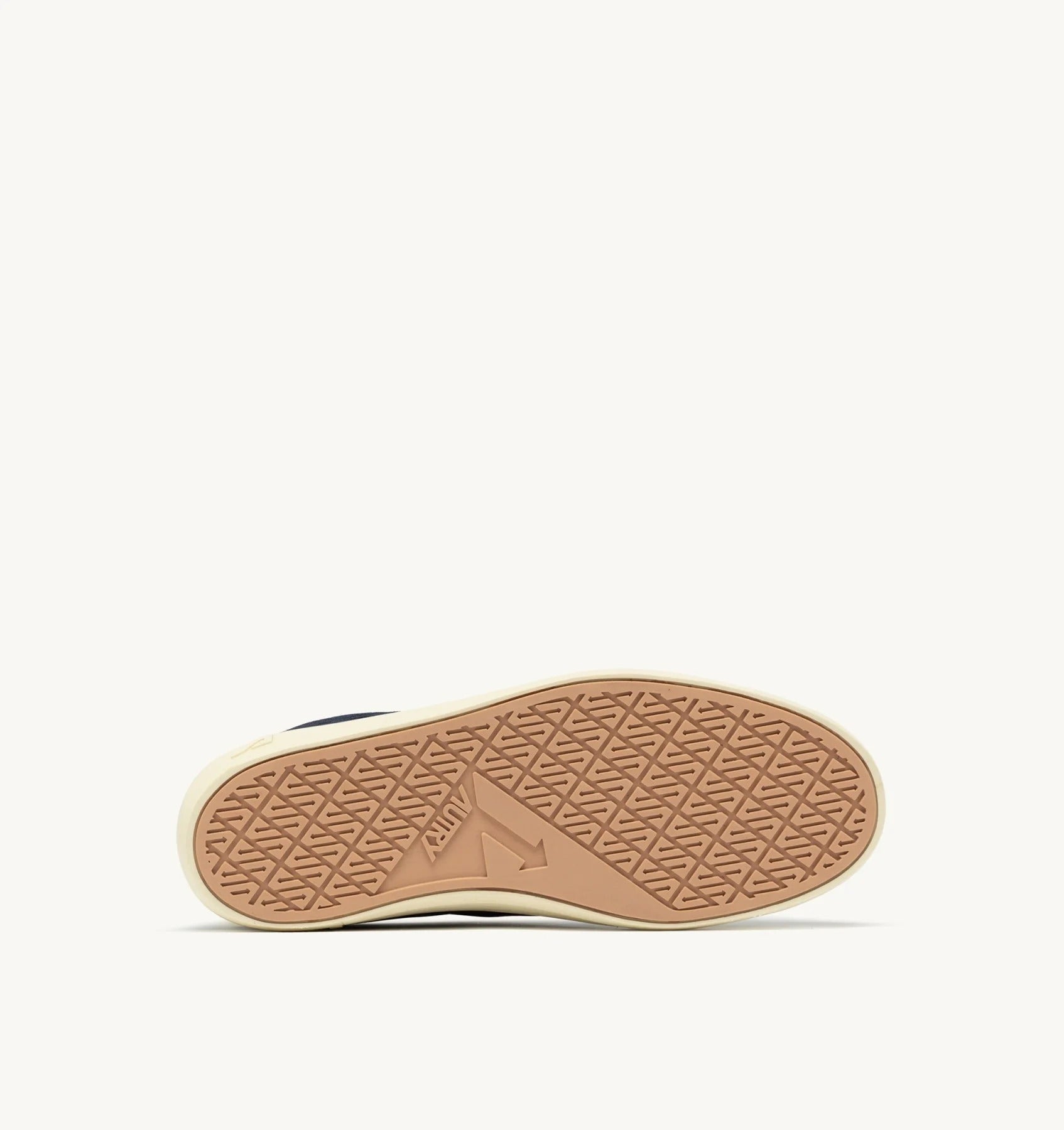 AUTRY Sneaker Uomo WINDSCAPE LOW-Navy Marshmallow