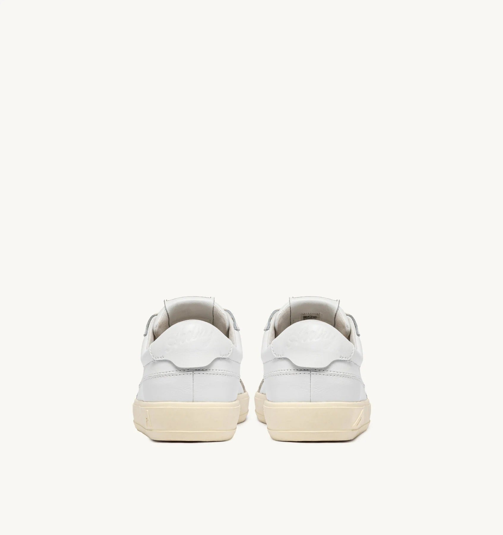 AUTRY Sneaker Uomo WINDSCAPE LOW-White