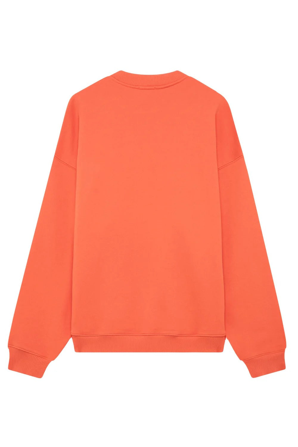 AUTRY Felpa Unisex MAIN-Chocinel