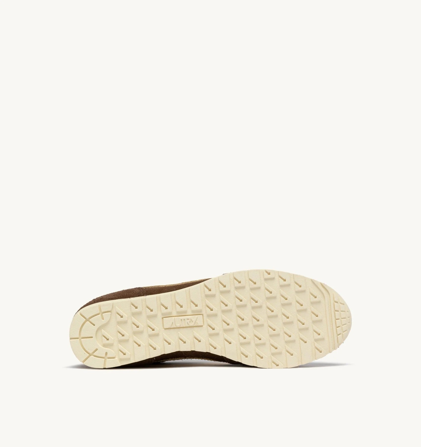 AUTRY Sneaker Donna Windspin Low-Tundra Rubataga