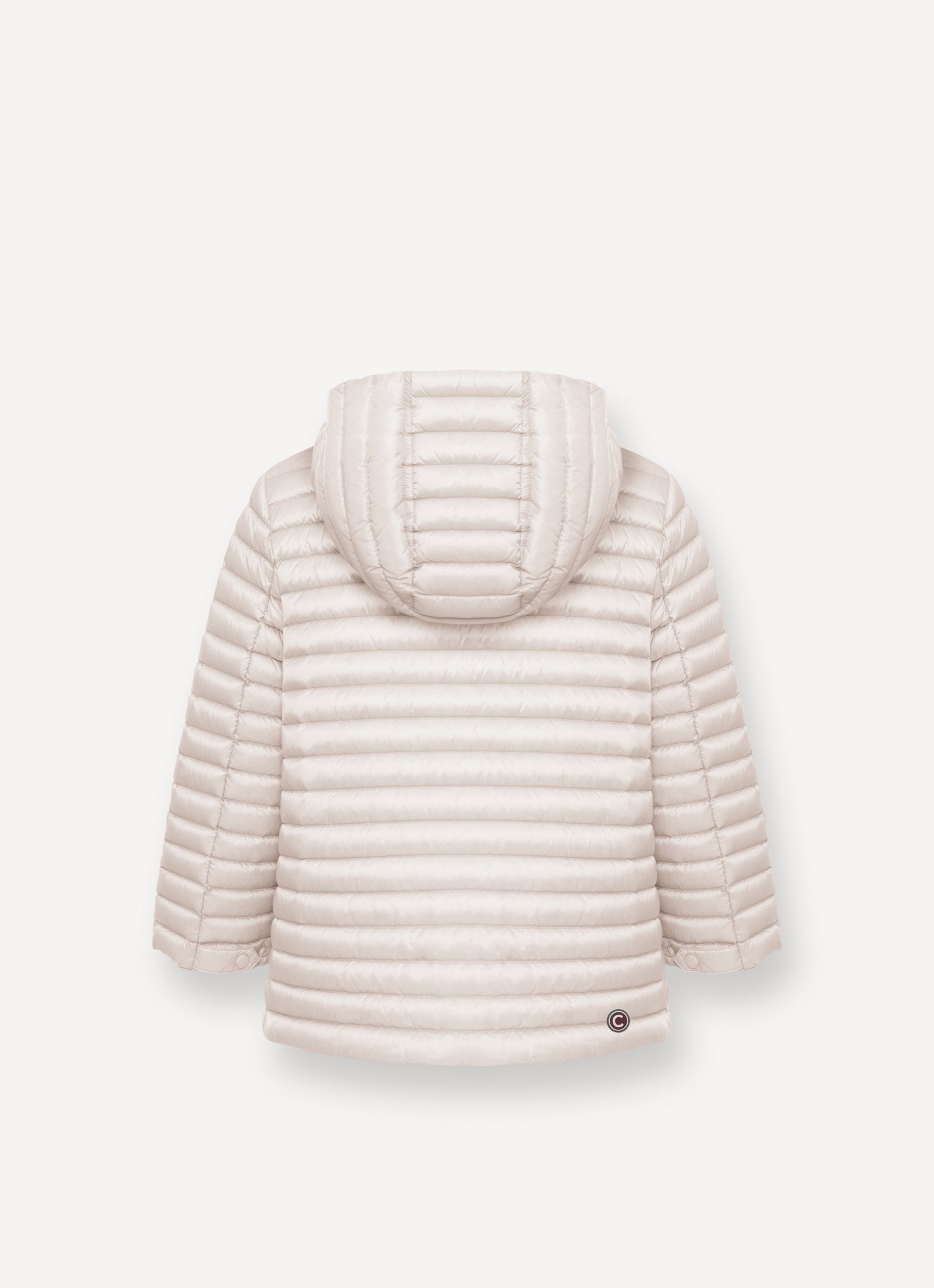 COLMAR Cappa Donna PUNKY Cappuccio-Beige Porcelain