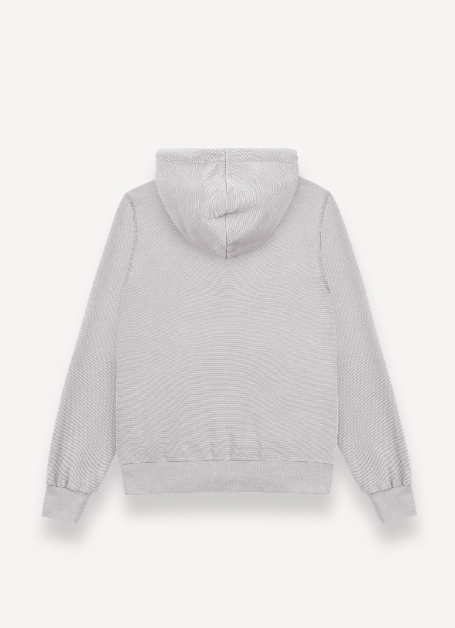 COLMAR Felpa Uomo NOWER-Beige Canapa