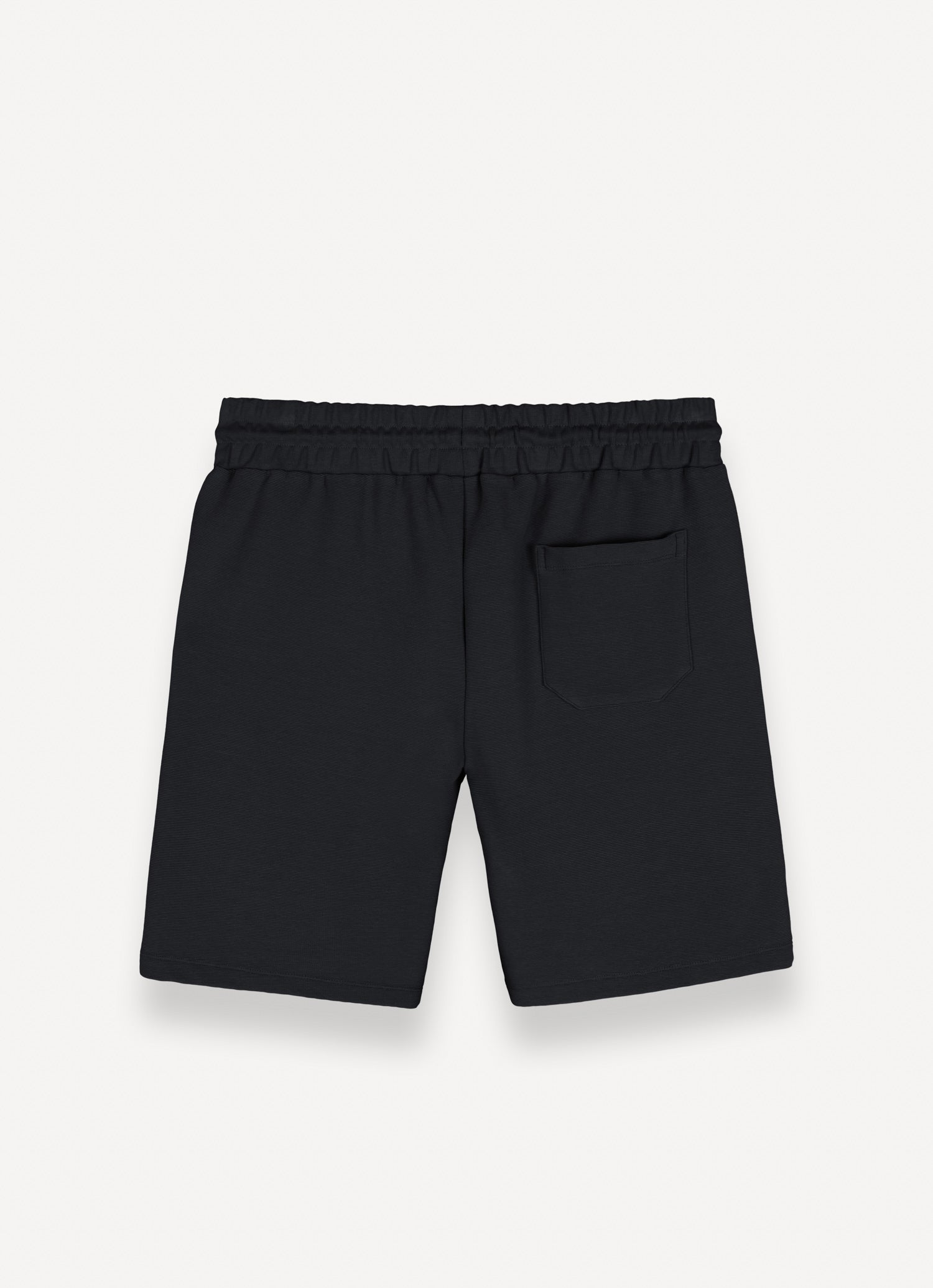 COLMAR Bermuda Uomo NOWER-Nero