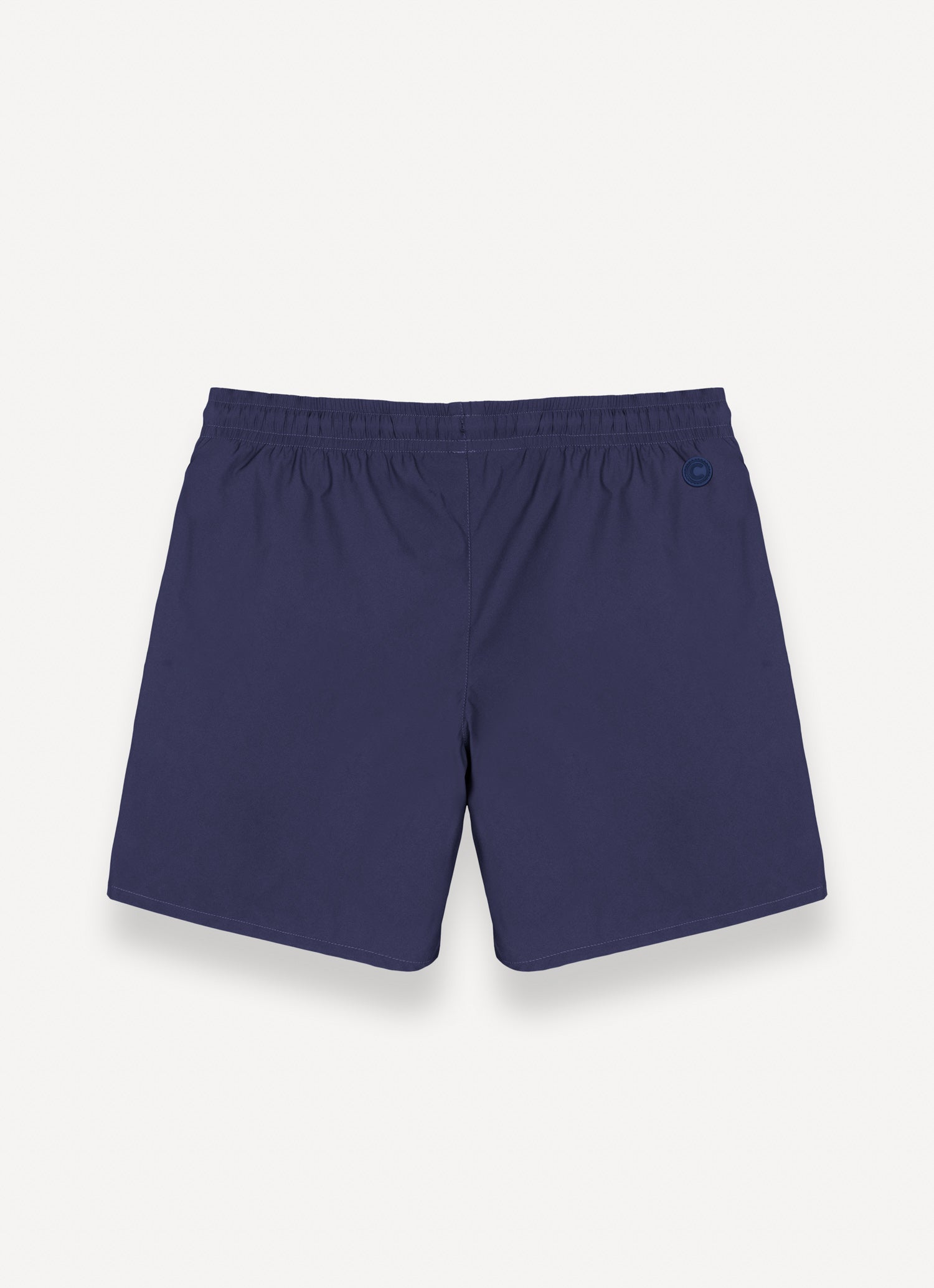 COLMAR Costume Boxer Uomo SUPERLATIVE-Blu Navy