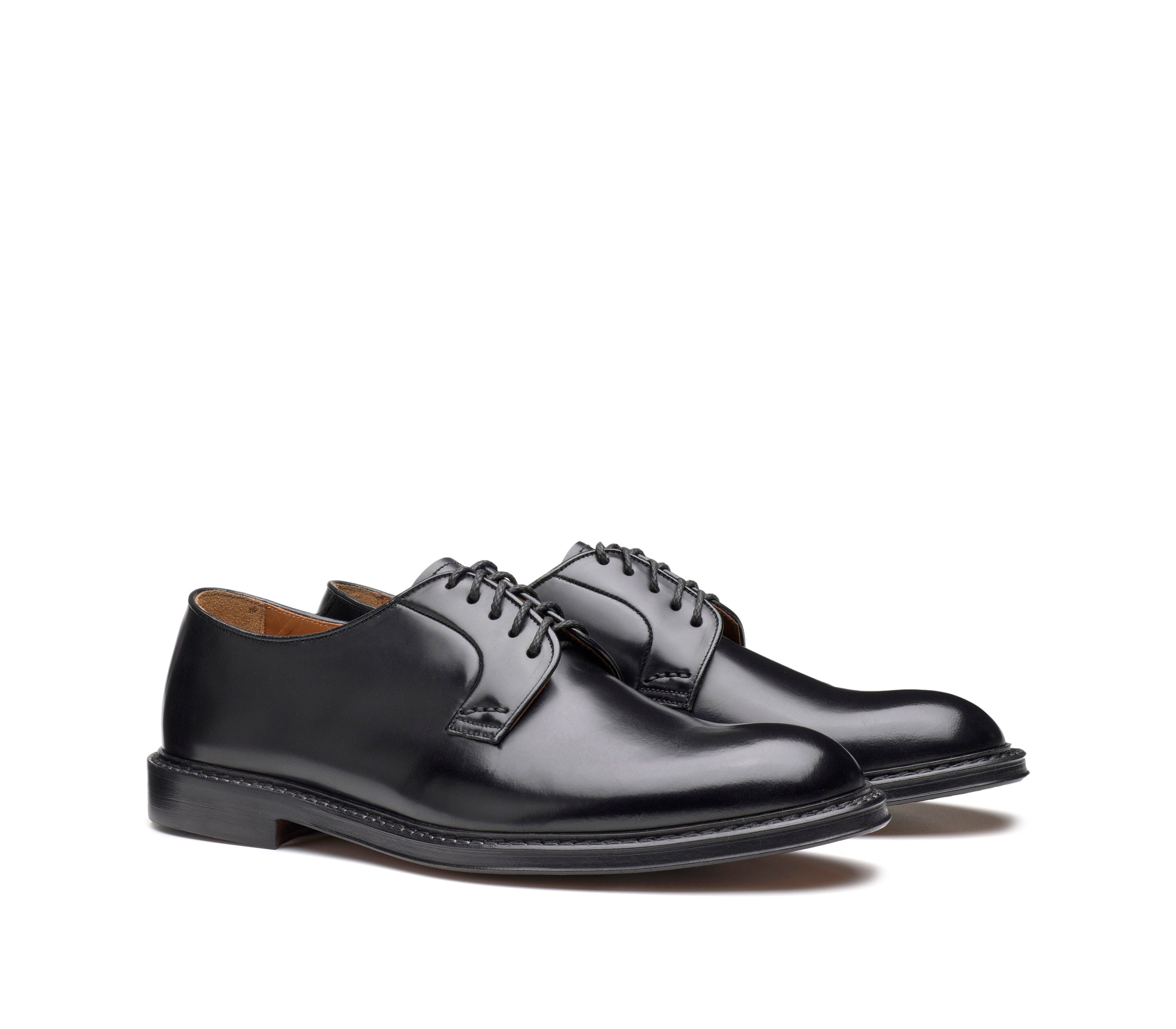 DOUCAL'S Derby Horse Uomo-Nero