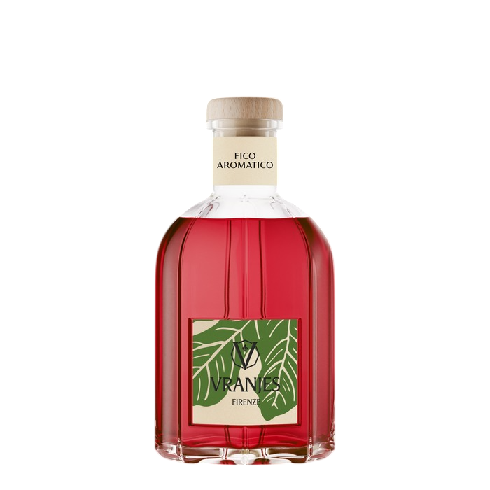 DR. VRANJES FRAGRANZA AMBIENTE 1250ML-Fico Aromatico