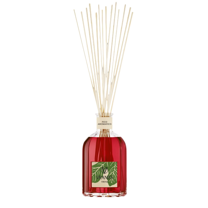 DR. VRANJES FRAGRANZA AMBIENTE 1250ML-Fico Aromatico