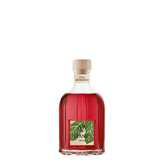 DR. VRANJES FRAGRANZA AMBIENTE 250ML-Fico Aromatico