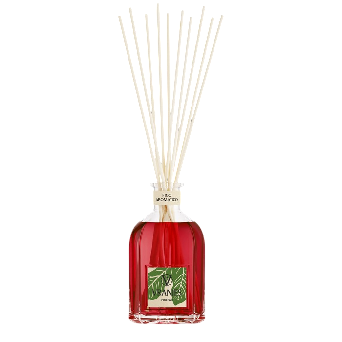 DR. VRANJES FRAGRANZA AMBIENTE 250ML-Fico Aromatico