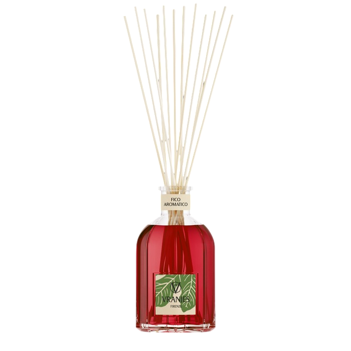 DR. VRANJES FRAGRANZA AMBIENTE 500ML-Fico Aromatico