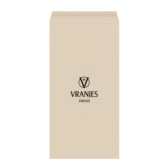 DR. VRANJES Fragranza Ambiente Vaso 2500ML-Fico Aromatico