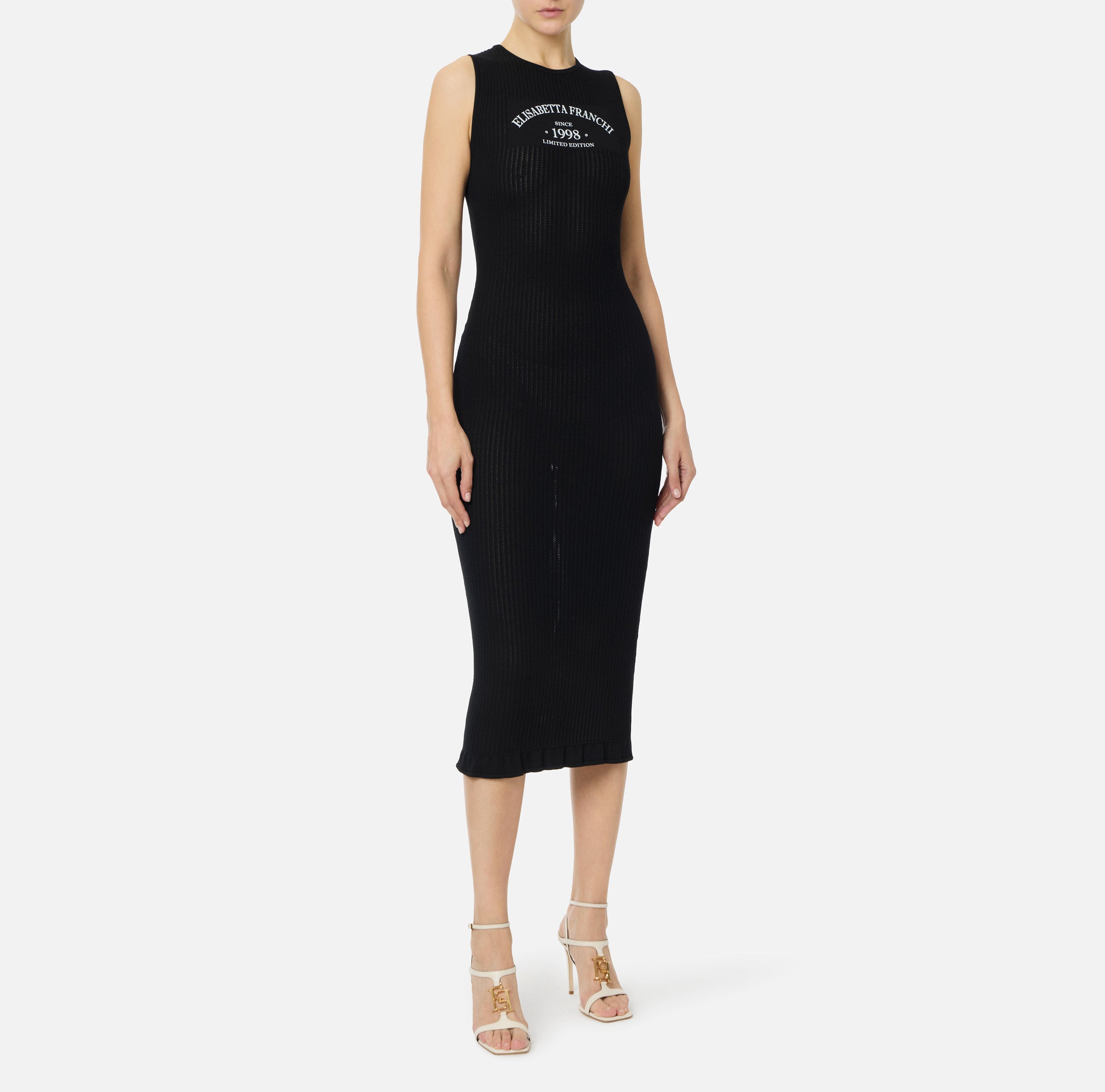 261-elisabetta-franchi-