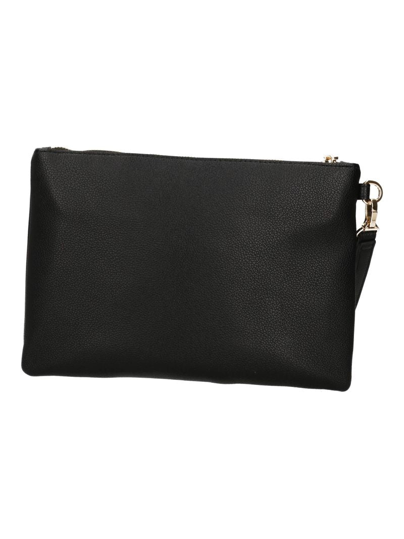 GAELLE PARIS REGULAR POCHETTE Essential-Nero