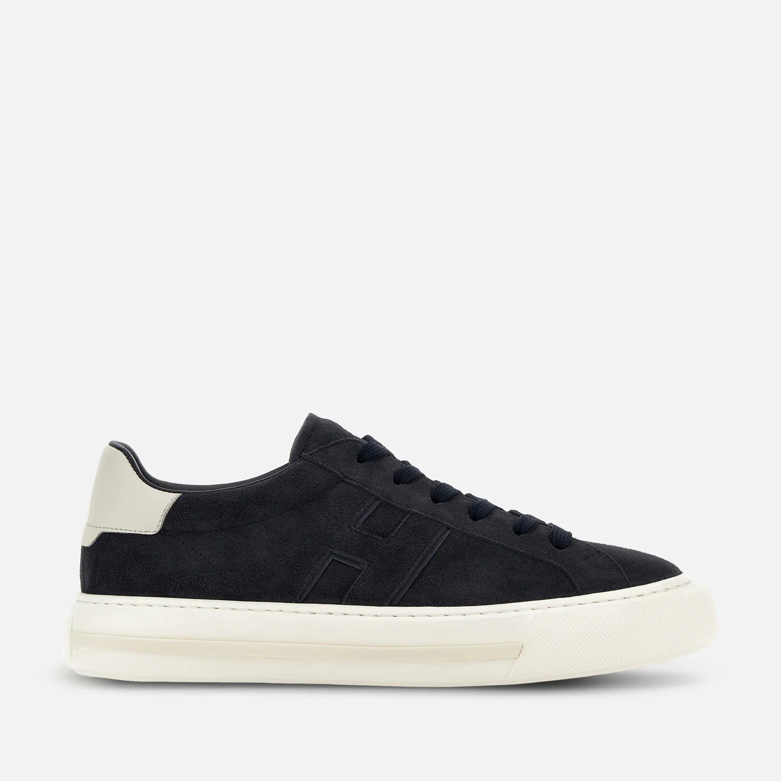 HOGAN Sneaker Uomo H691-Blu