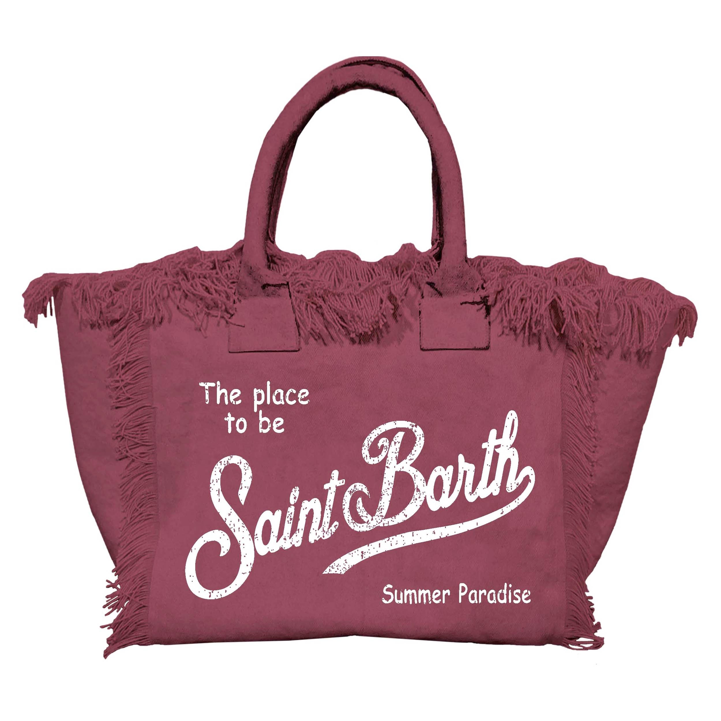 MC2 SAINT BARTH Borsa COLETTE-Bordeaux