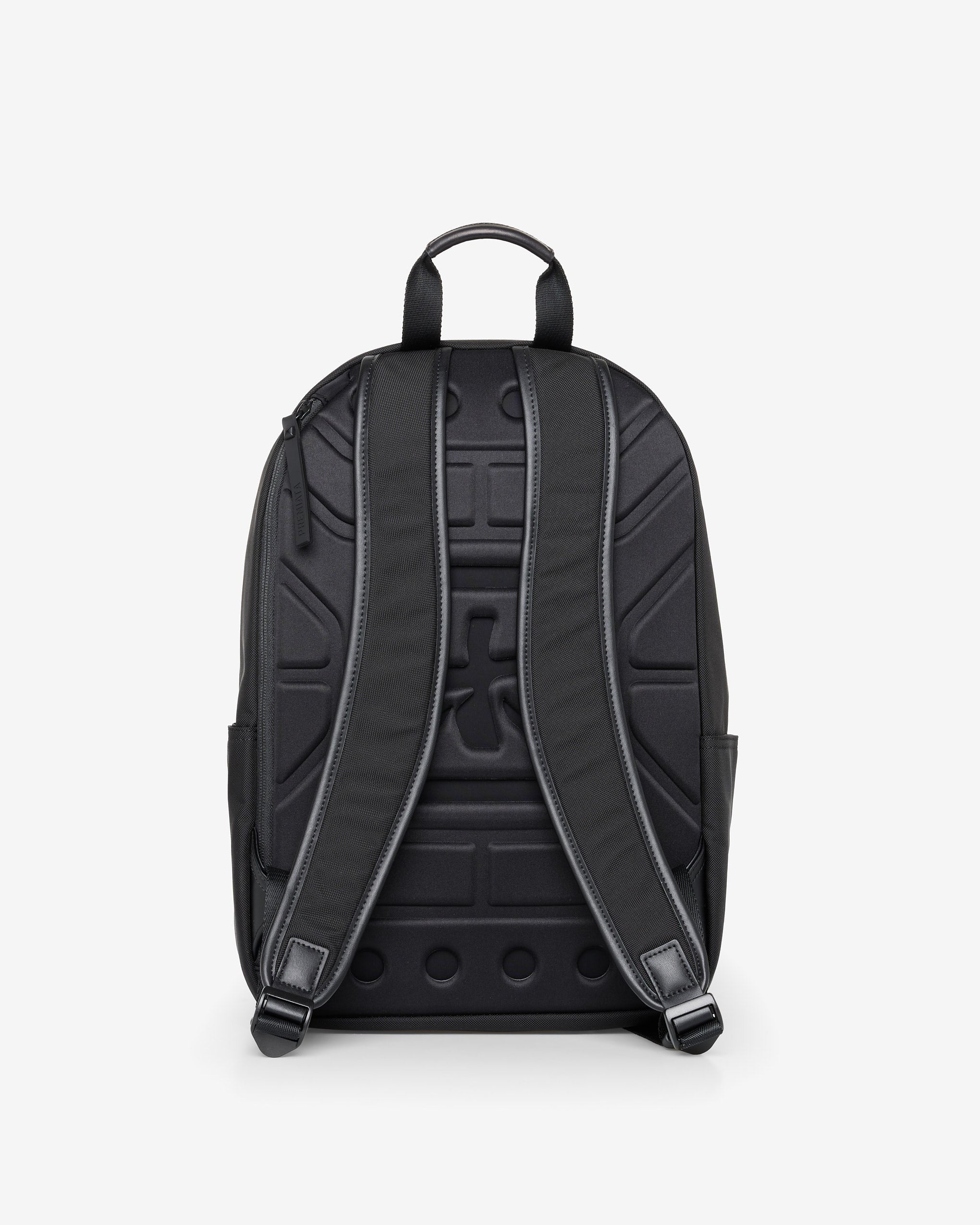 PREMIATA Zaino Blade 2121-Nero