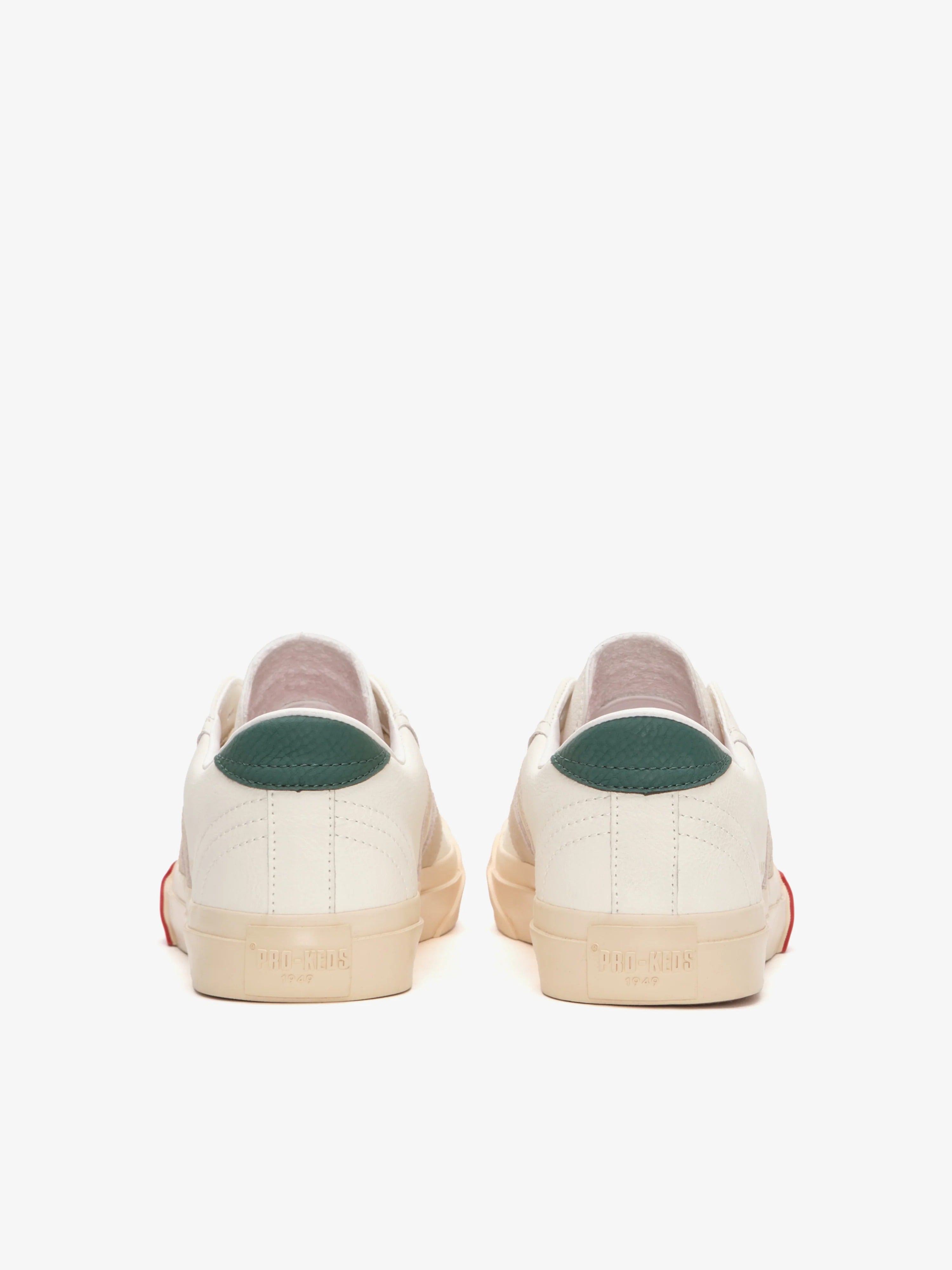 PRO-KEDS Sneaker Uomo Royal Classic-Cream Sand