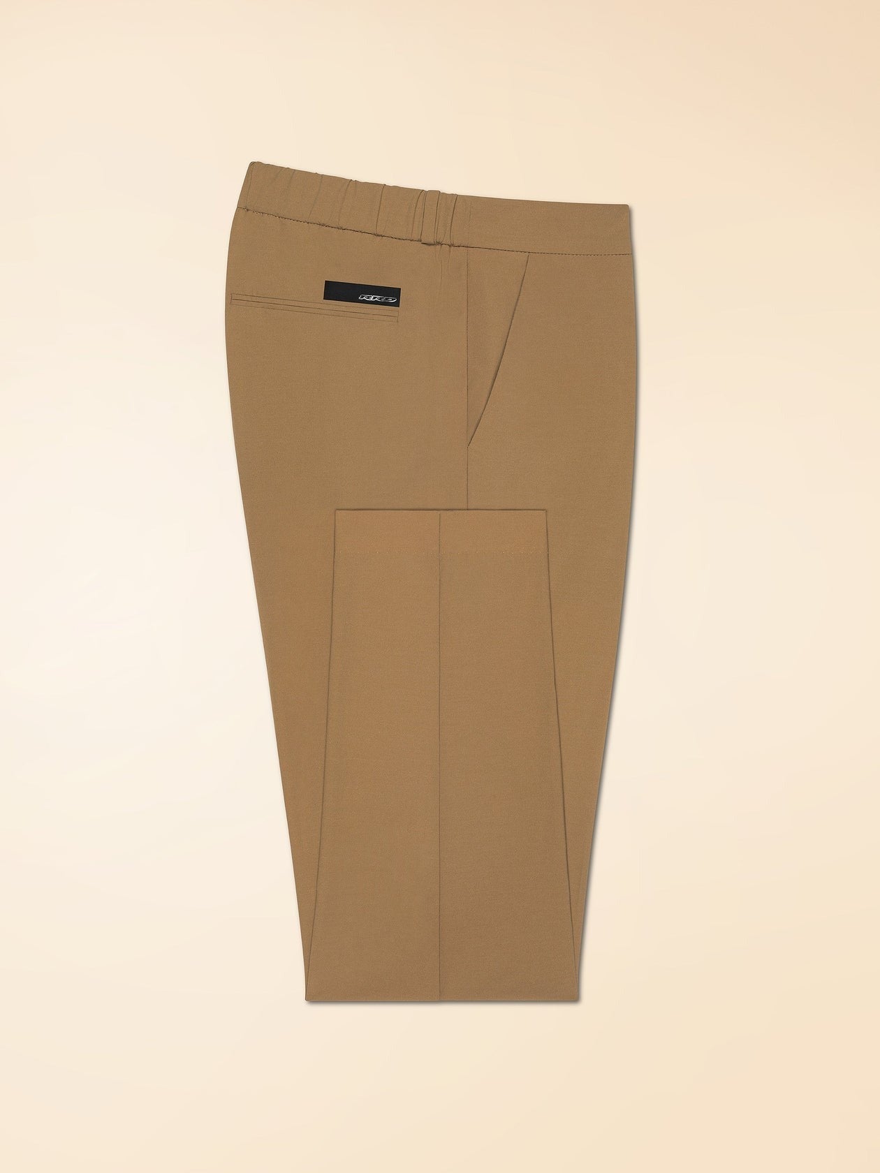 RRD Pantalone Uomo TERZILIGHT CHINO JO-Toupe