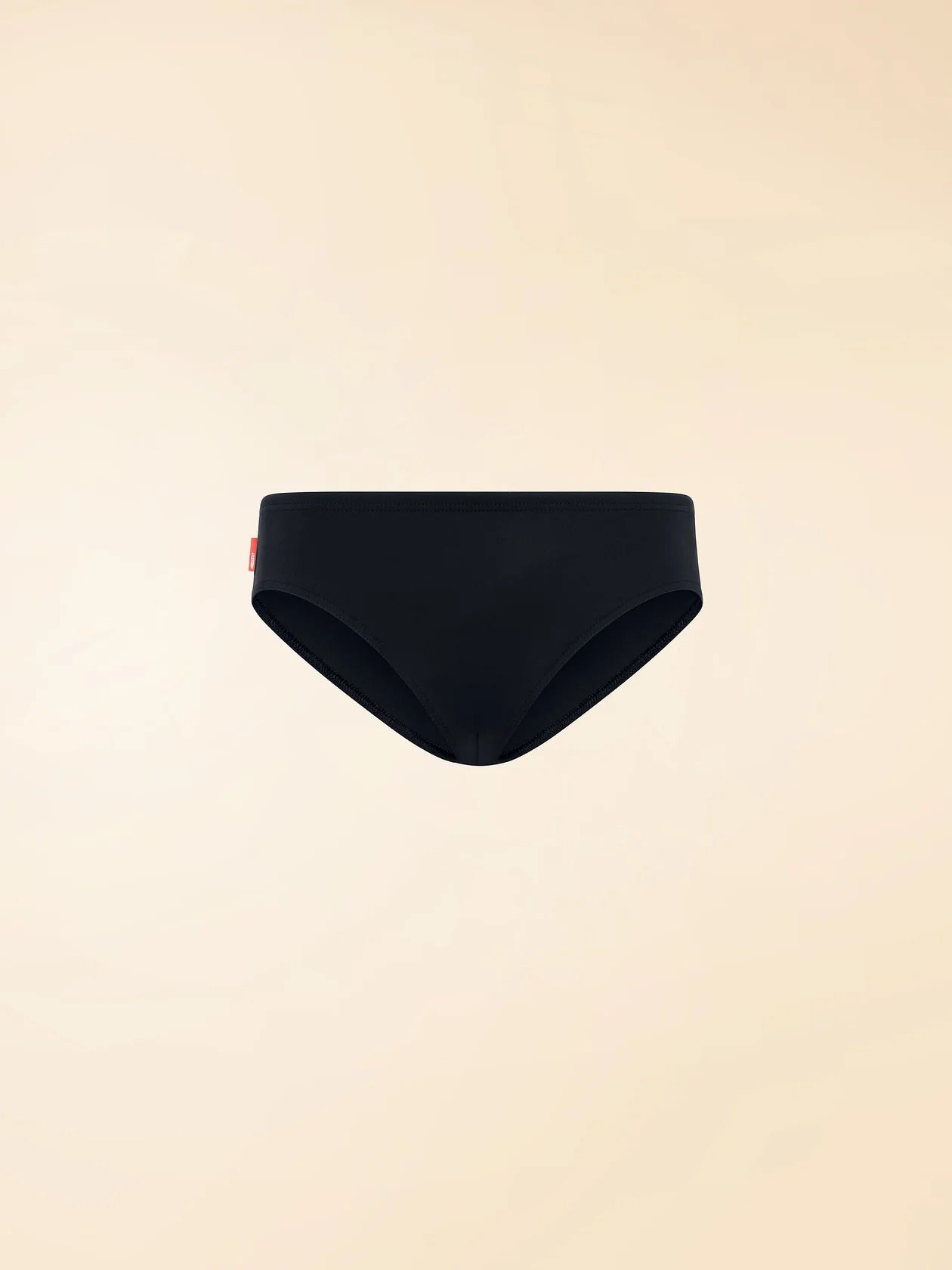 RRD Costume Slip Uomo SURFLEX KLAUS-Blue Black