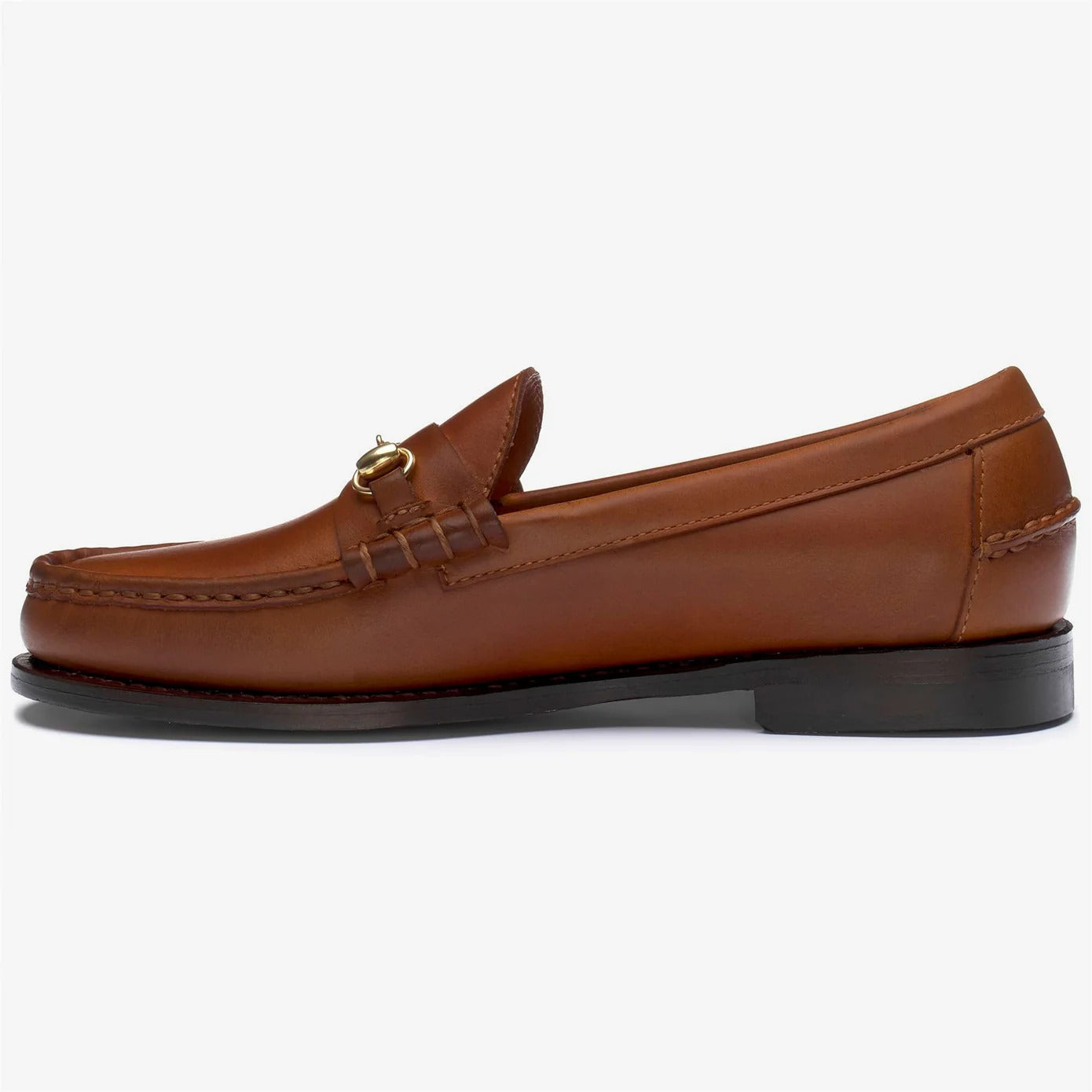 SEBAGO Mocassino Donna Joe Modena-Brown