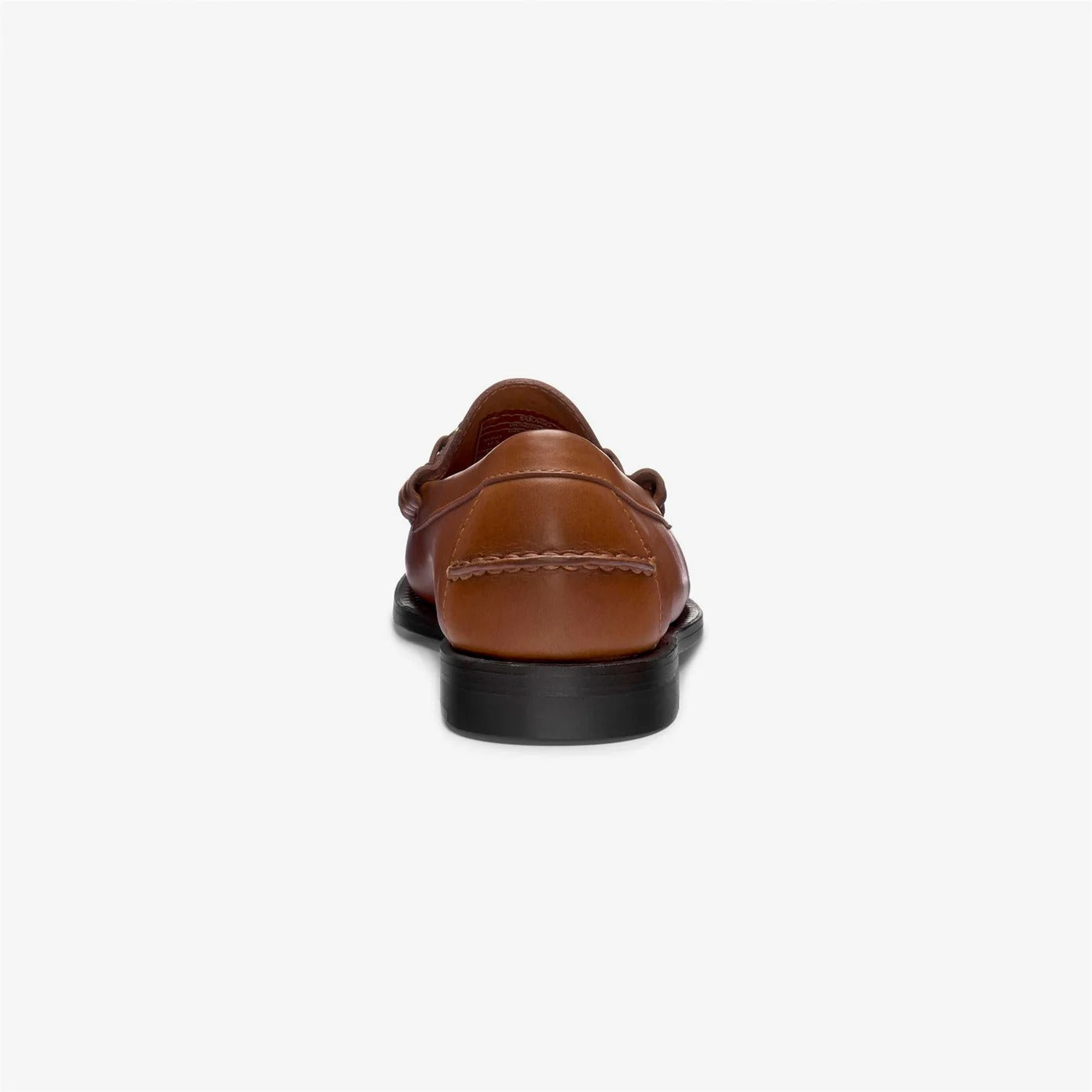 SEBAGO Mocassino Donna Joe Modena-Brown