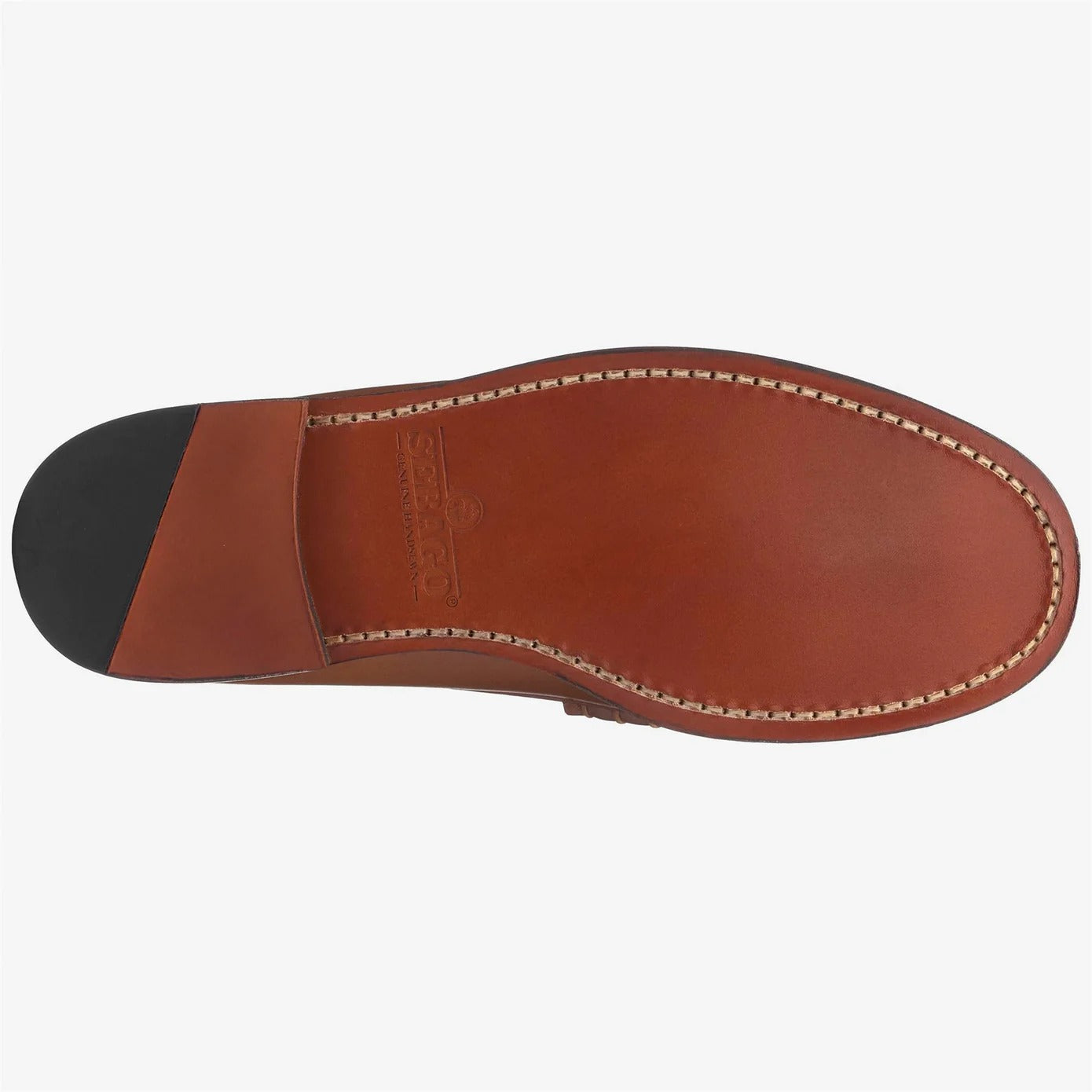 SEBAGO Mocassino Donna Joe Modena-Brown