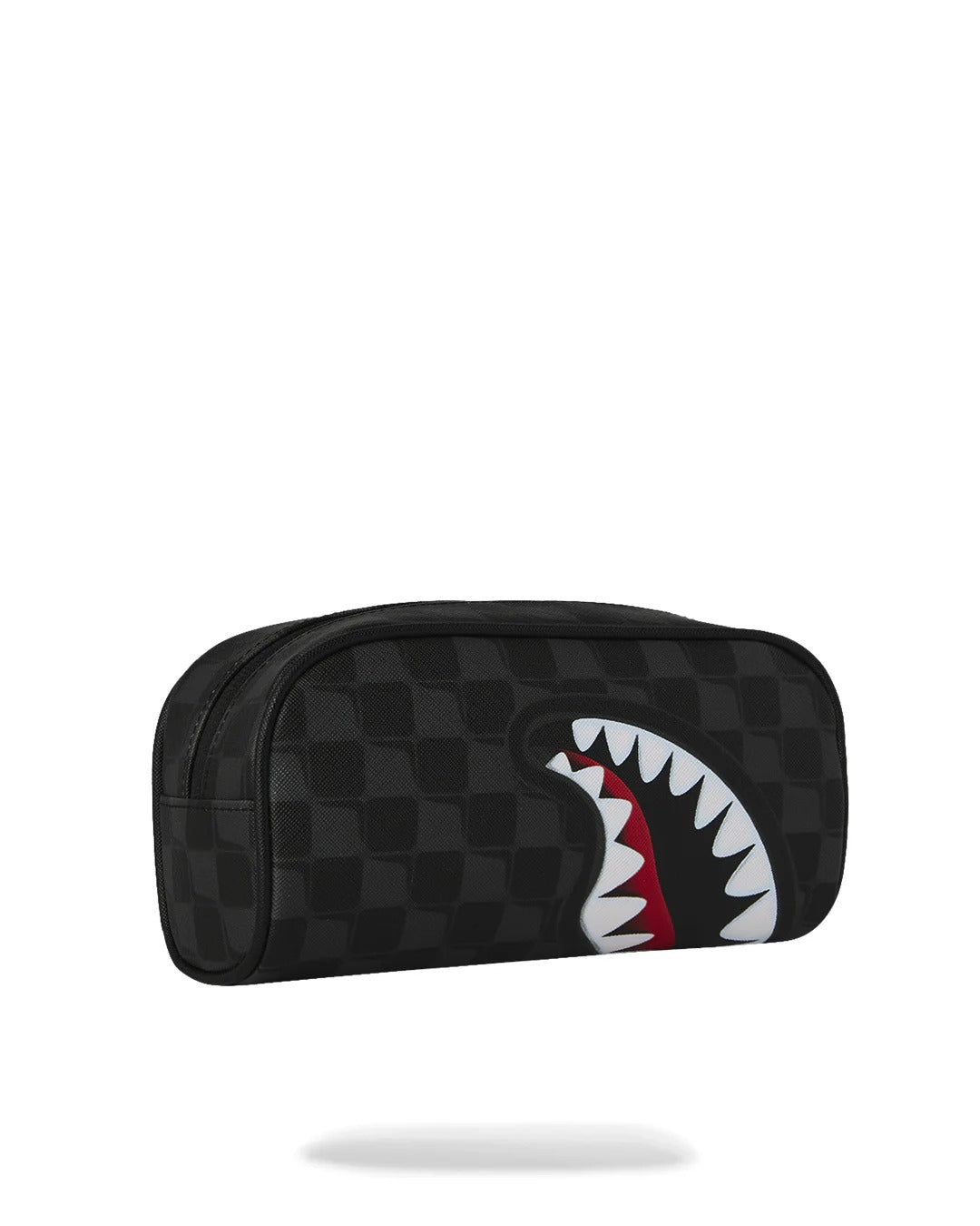SPRAYGROUND Beauty SHARKS IN PARIS BALLOON-Nero